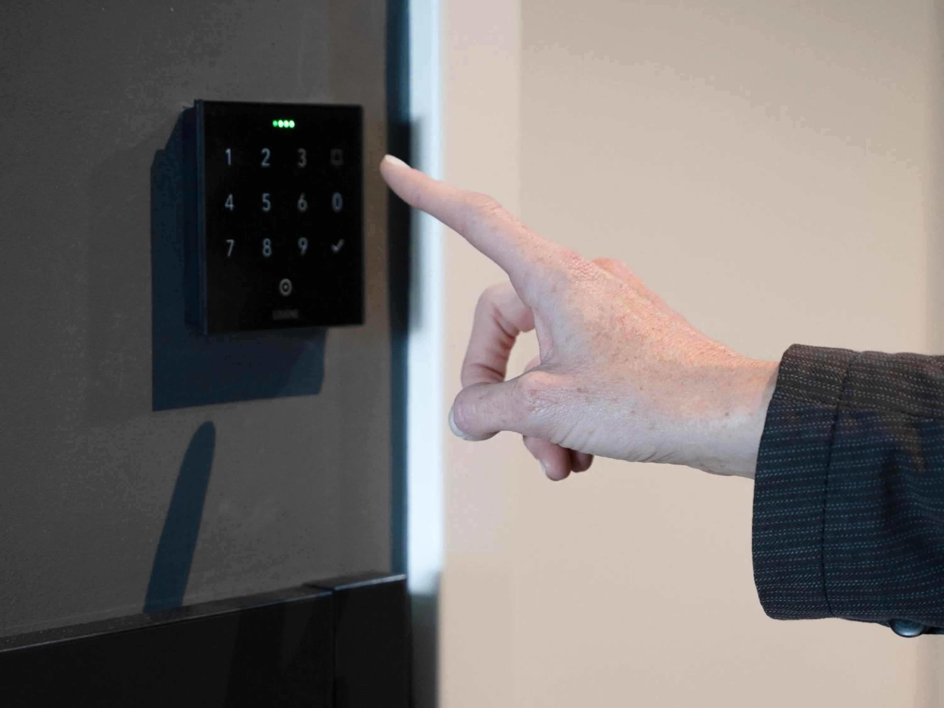 Other in JustStay Ratingen Hotel & Apartments