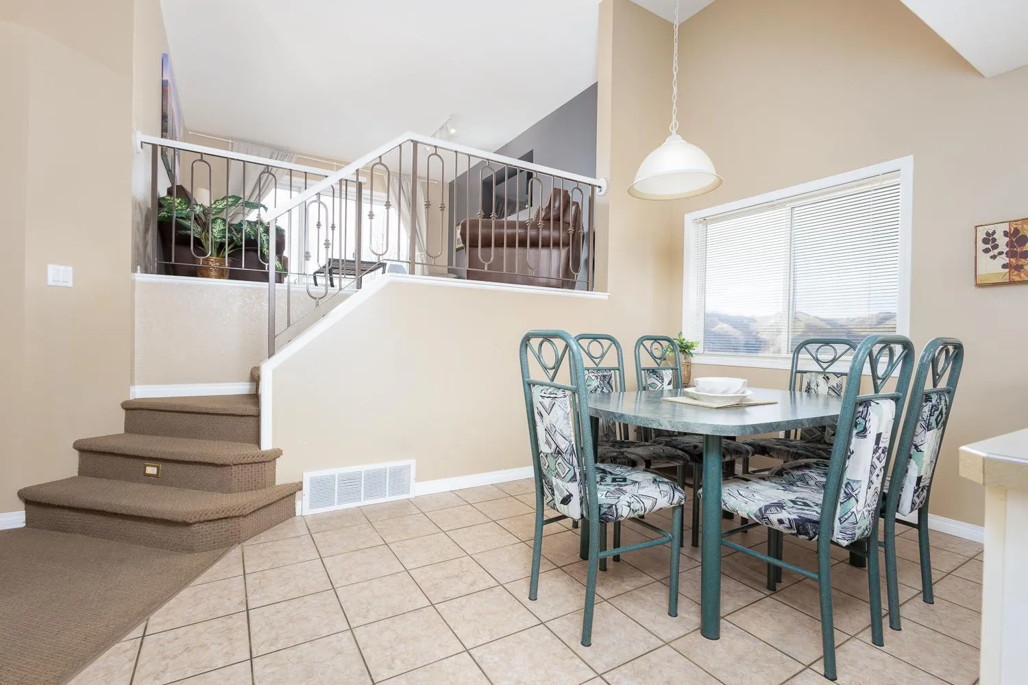 Property building in Paradise Canyon Golf Resort - Luxury Condo U407