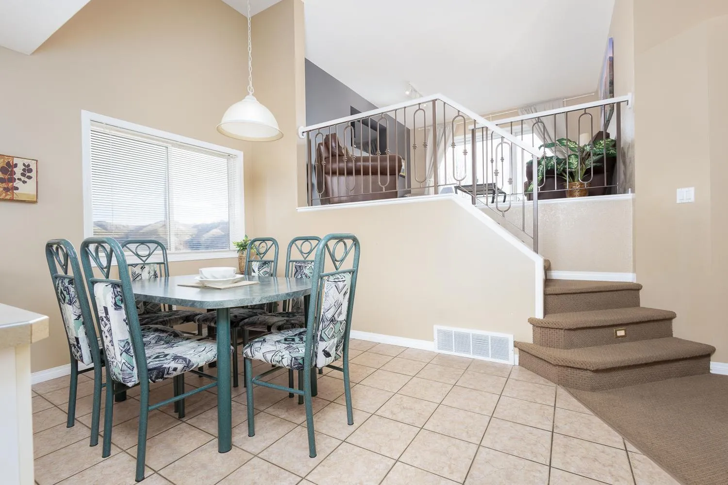 Property building in Paradise Canyon Golf Resort - Luxury Condo U409