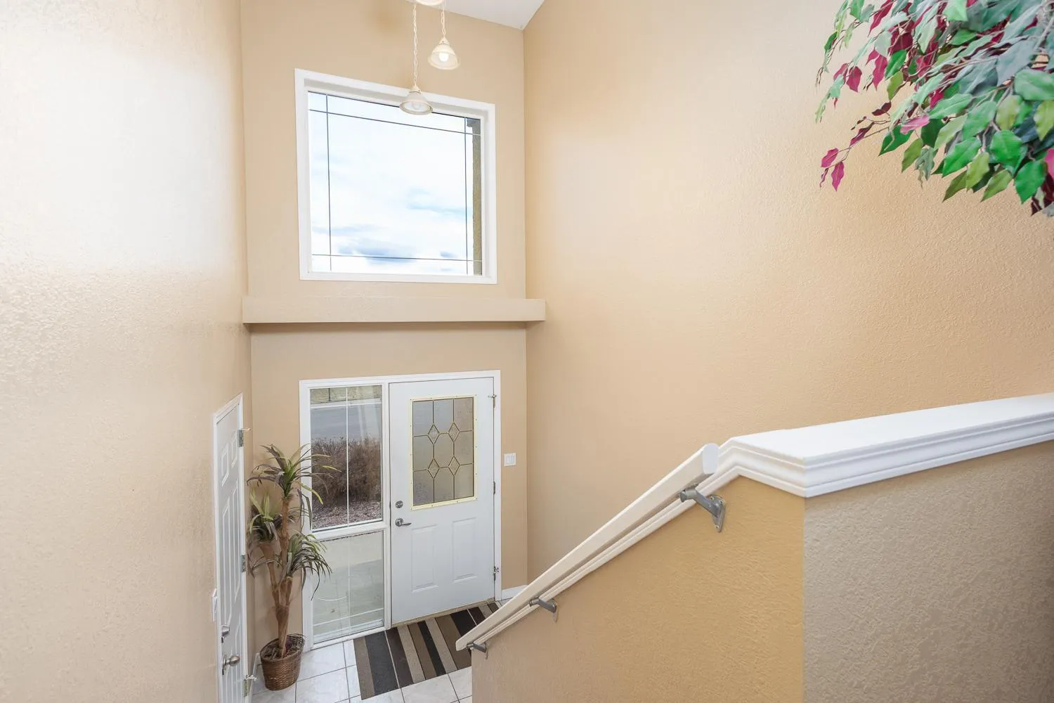 Property building in Paradise Canyon Golf Resort - Luxury Condo U409