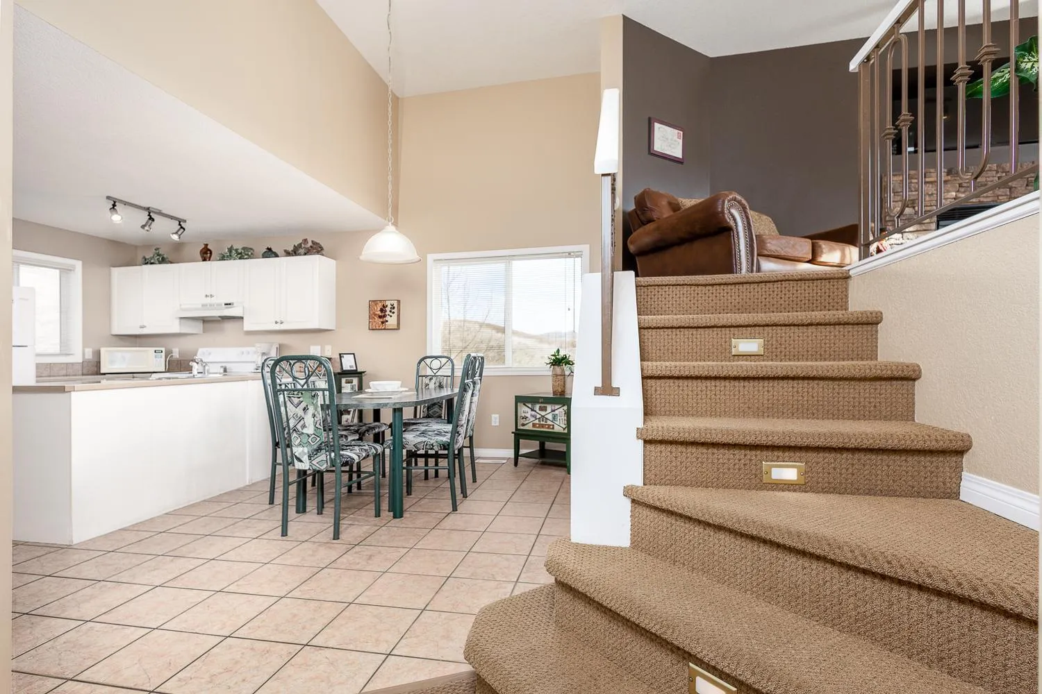 Property building in Paradise Canyon Golf Resort - Luxury Villa 409