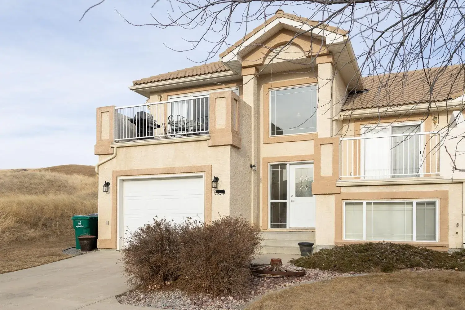 Paradise Canyon Golf Resort - Luxury Condo U407 Paradise Canyon Golf Resort - Luxury Condo U407