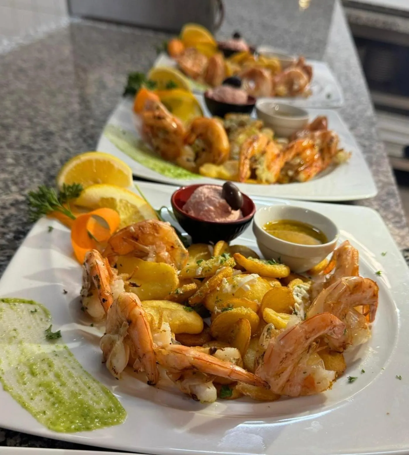 Hotel im Kavalierhaus