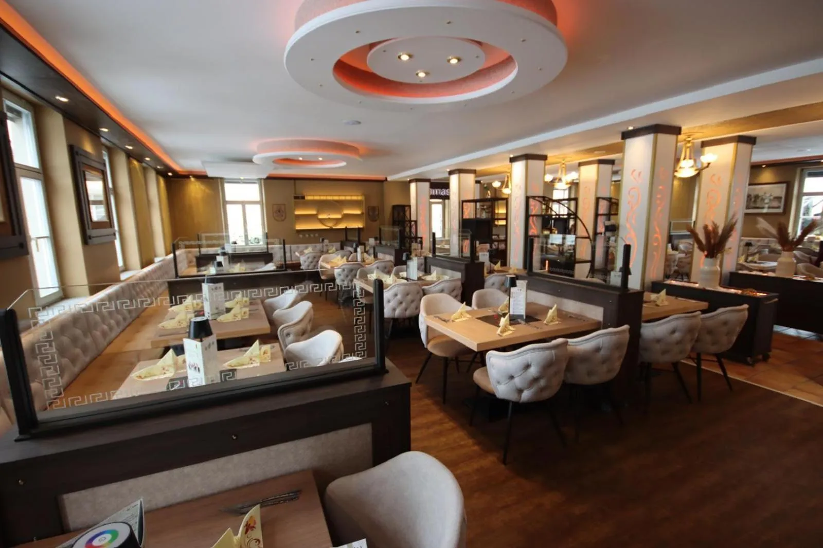 Hotel im Kavalierhaus