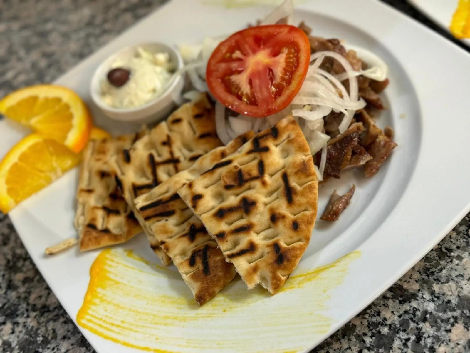 Hotel im Kavalierhaus