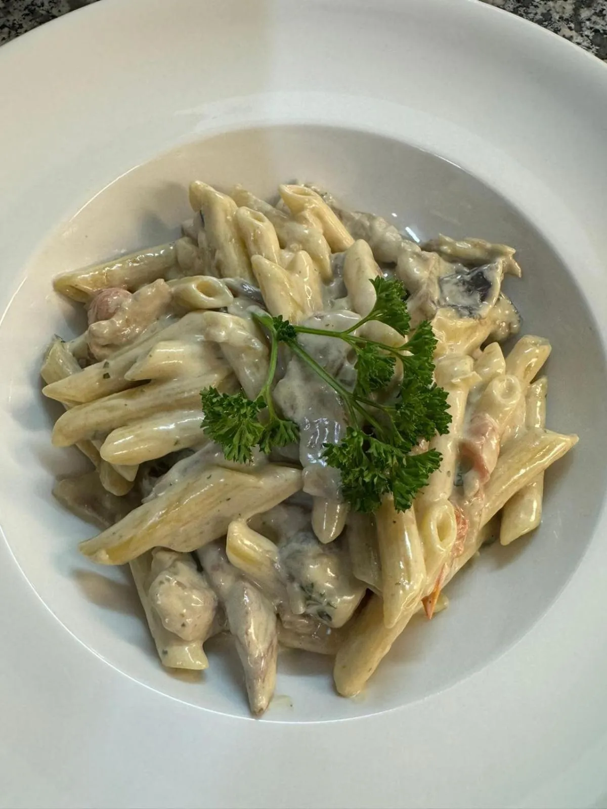 Hotel im Kavalierhaus