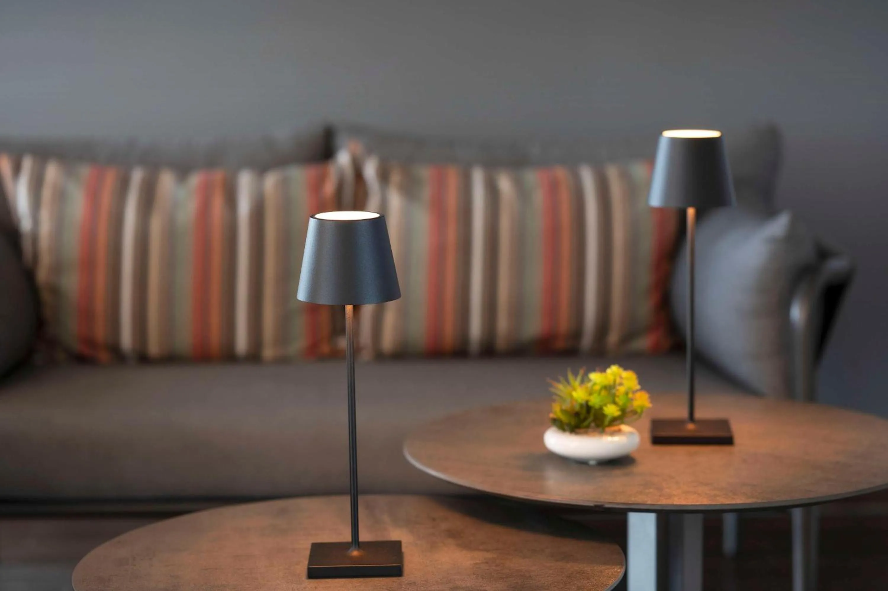 Spa and wellness centre/facilities in Park Inn by Radisson Köln City West