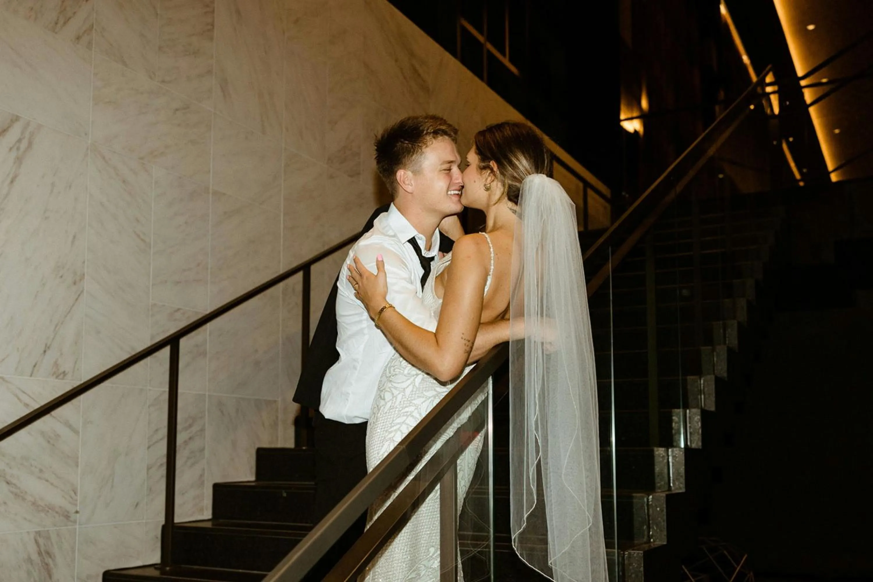 Banquet/Function facilities in W Philadelphia