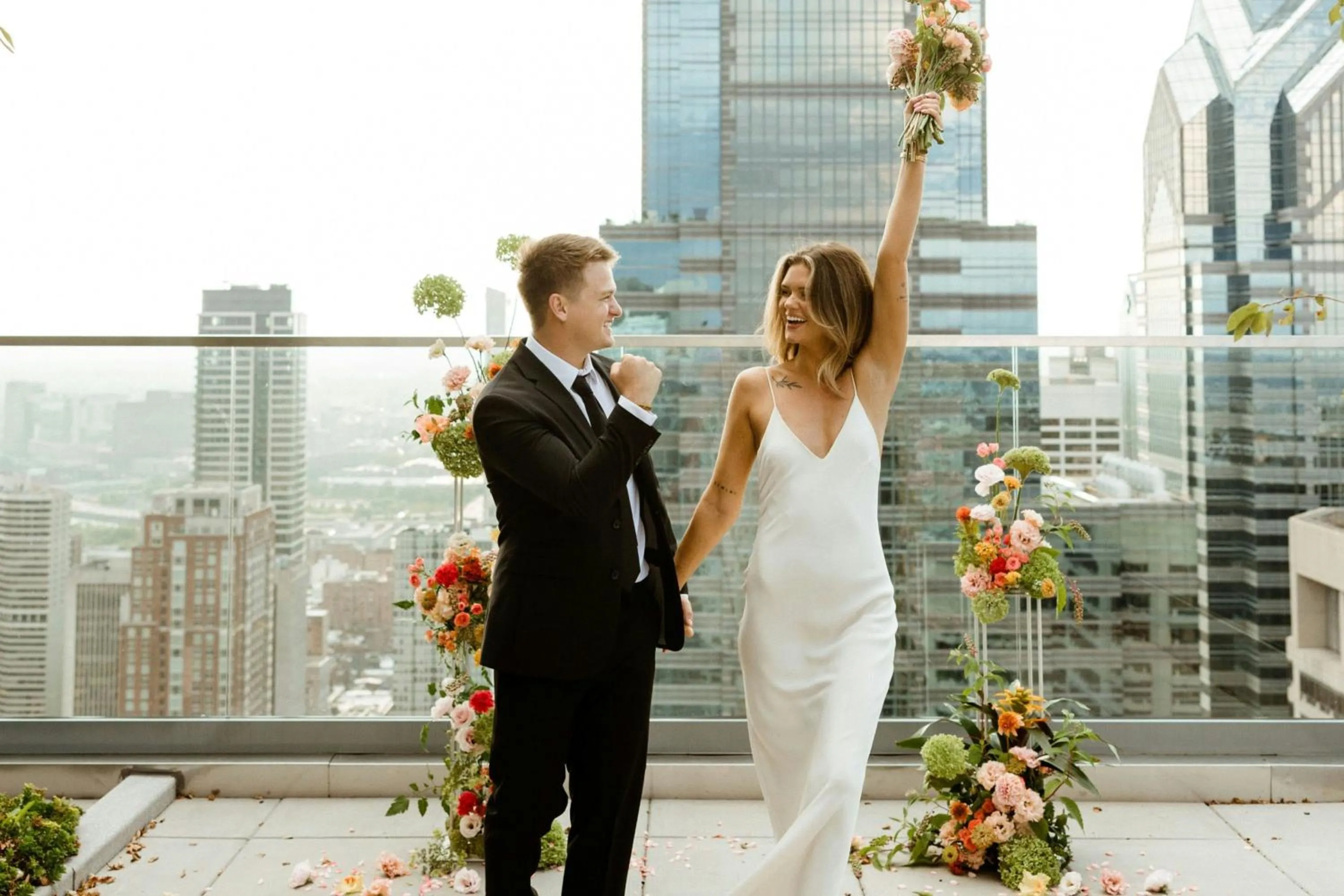 Banquet/Function facilities in W Philadelphia