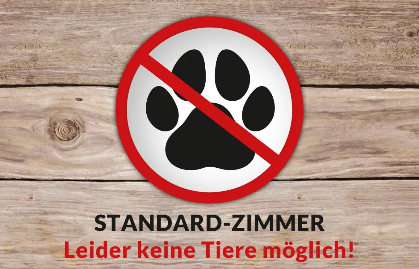 Appartementhotel Breitmattstub