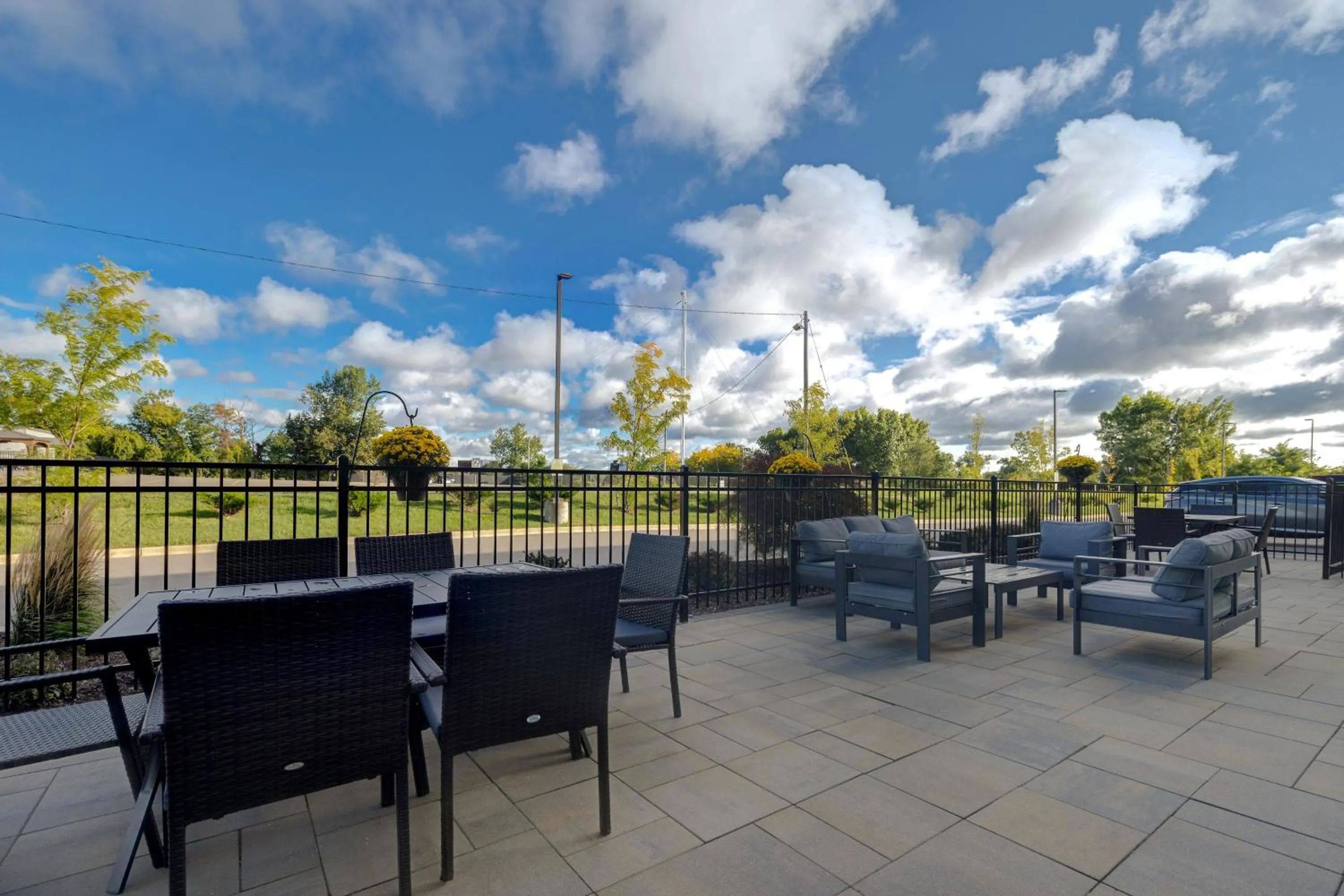 Other in Holiday Inn Express & Suites - Grand Rapids South - Wyoming by IHG