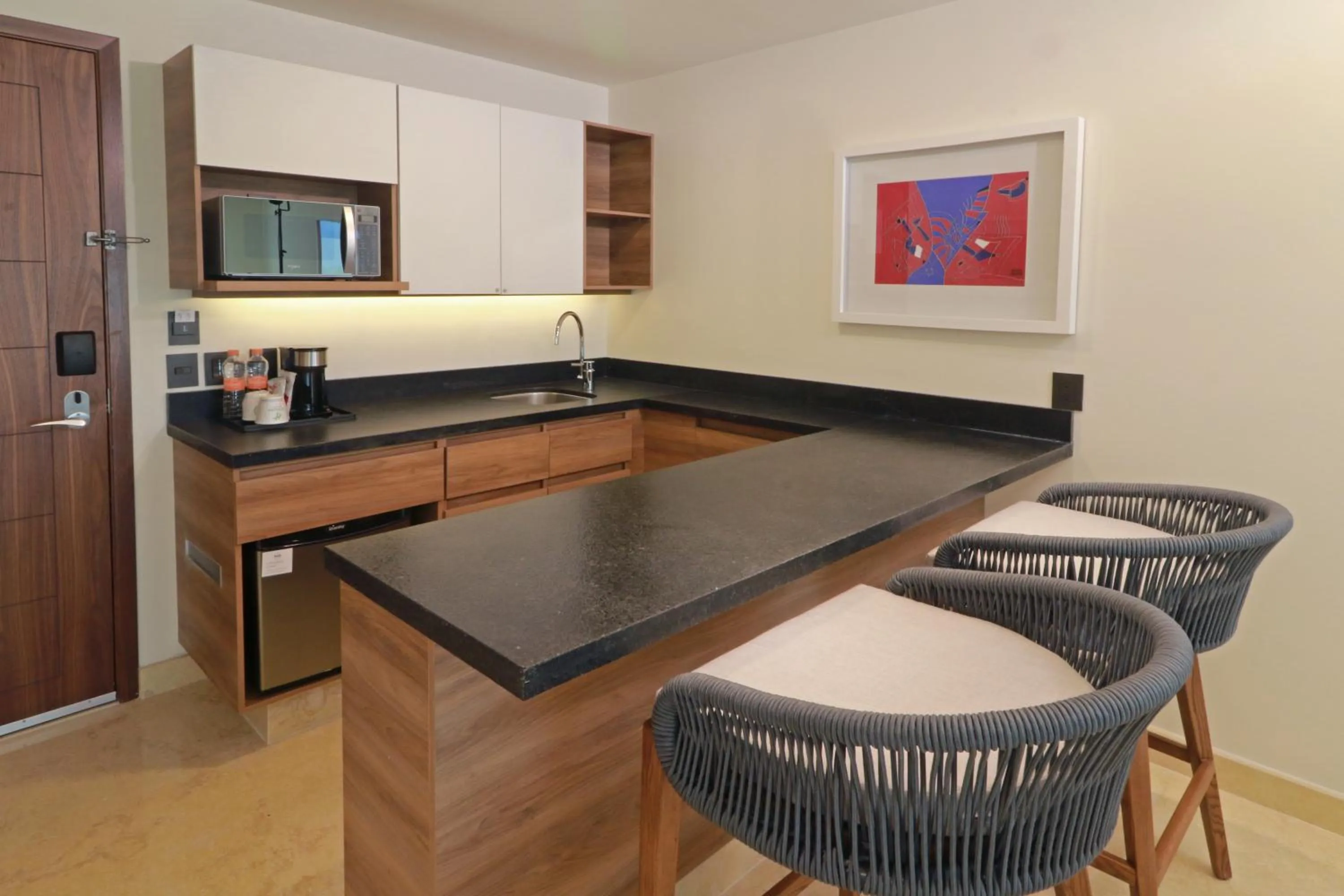 Other in Holiday Inn & Suites - Puerto Vallarta Marina & Golf by IHG