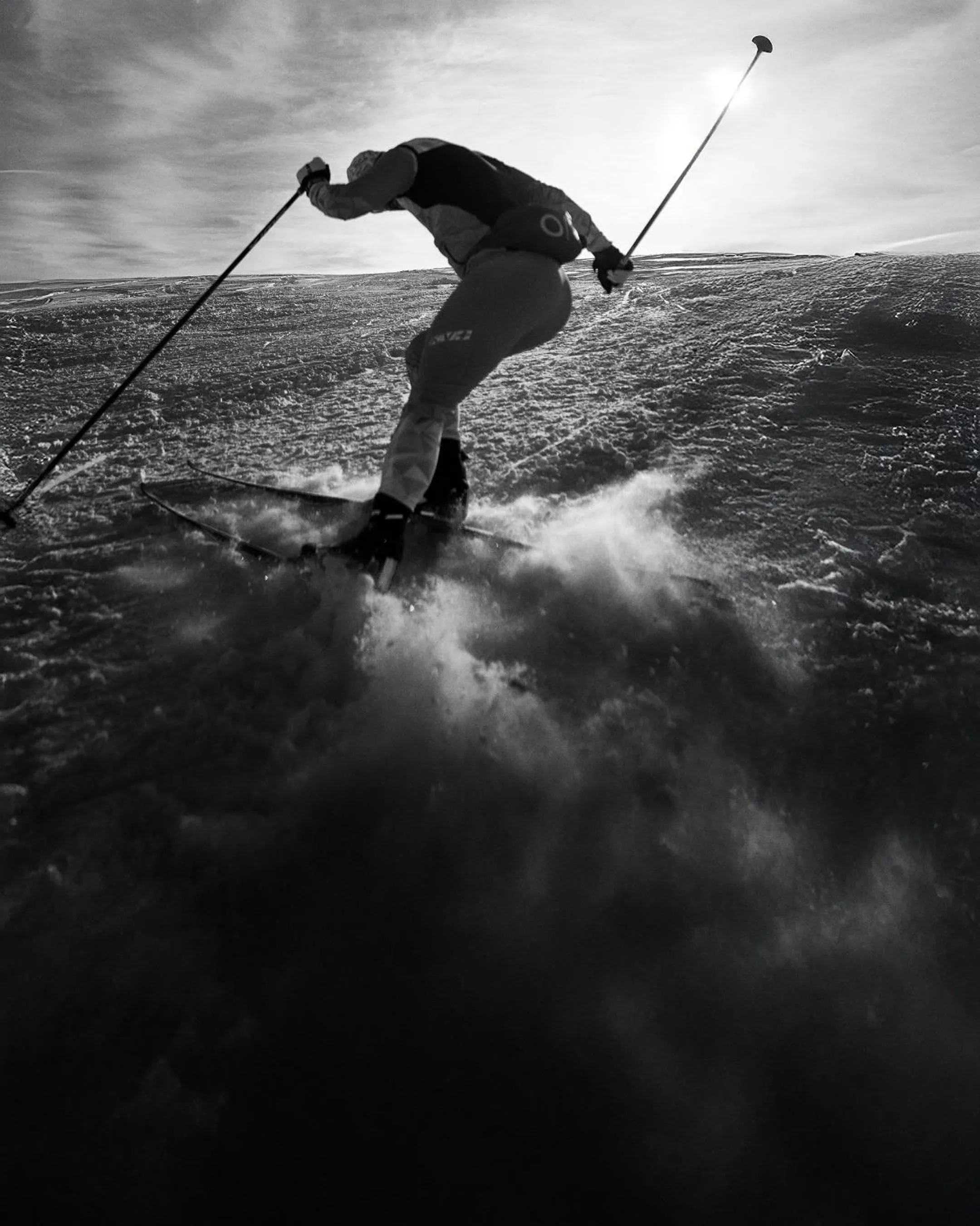 Flora Handüzü Resort & Wellness Bungalow Hotel