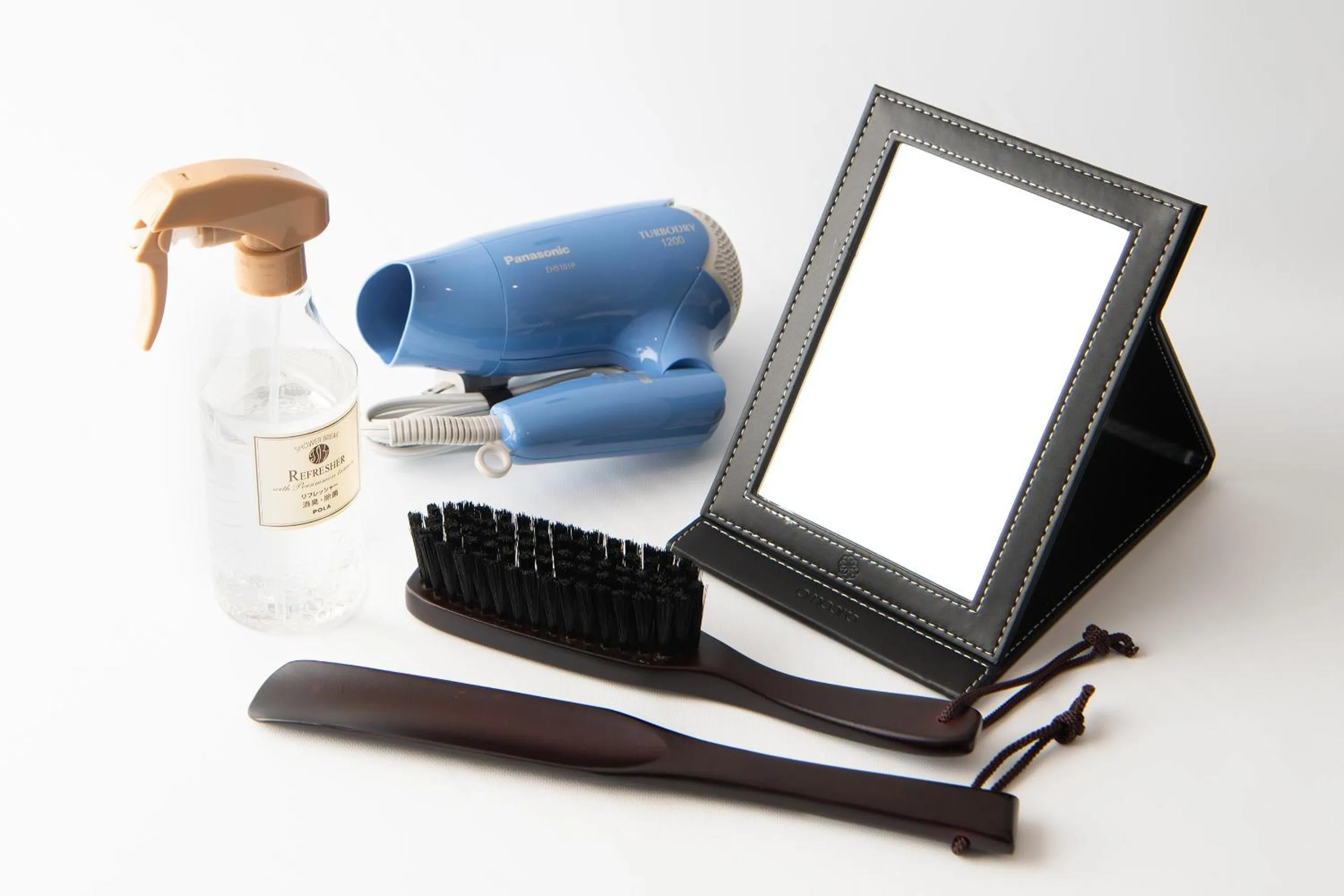 Other in HOTEL R9 The Yard Kanuma Sakae