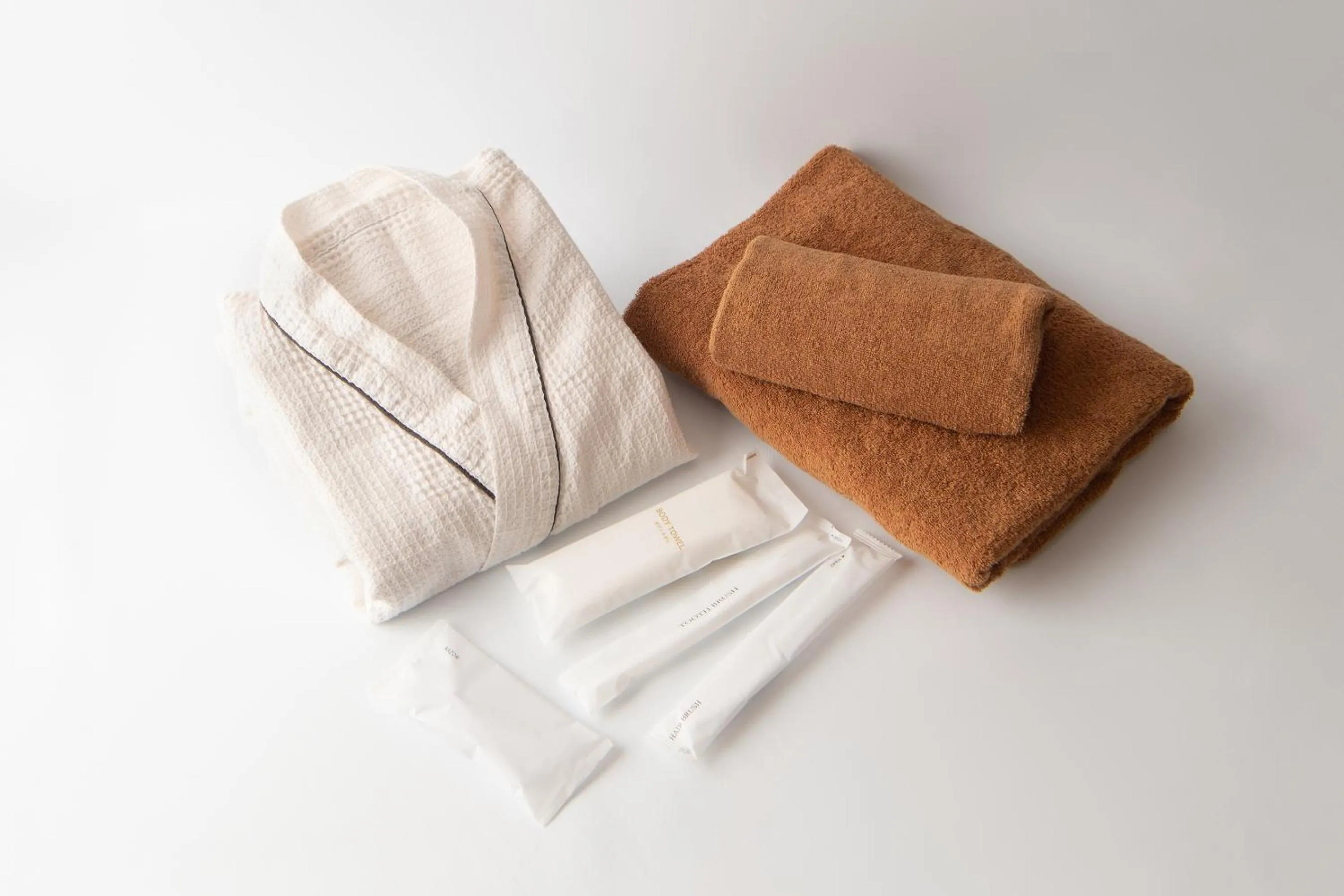 Other in HOTEL R9 The Yard Kanuma Sakae