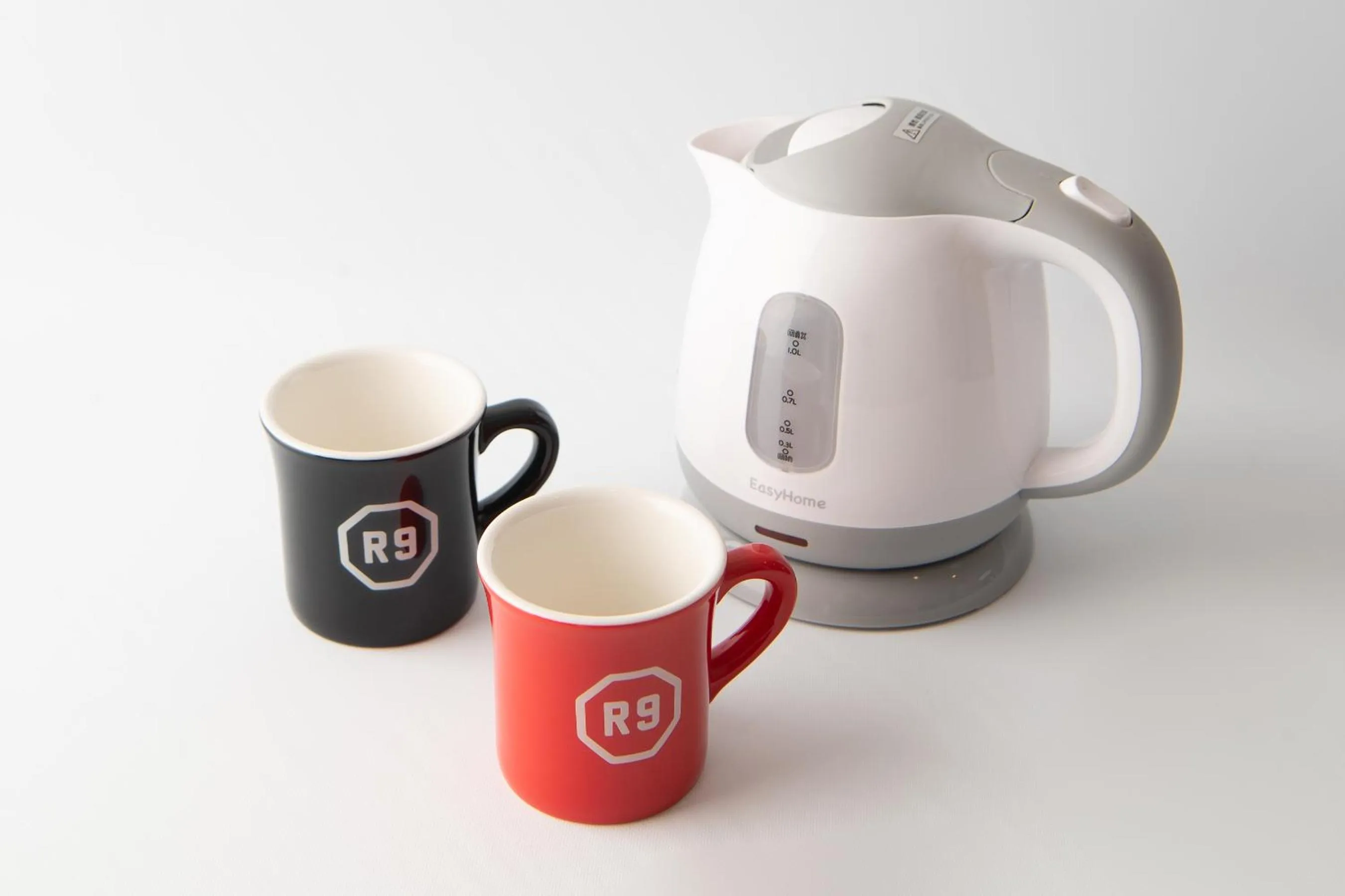 Other in HOTEL R9 The Yard Ashikagafukutomi