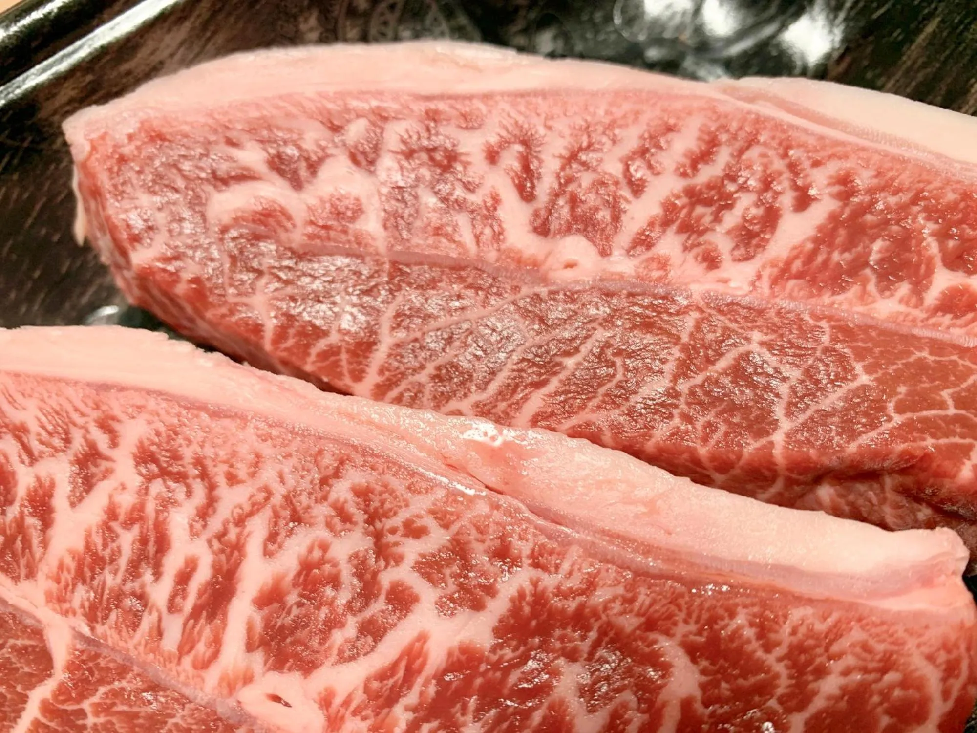 Restaurant/places to eat in Tabist Hotel Kurama Hikone