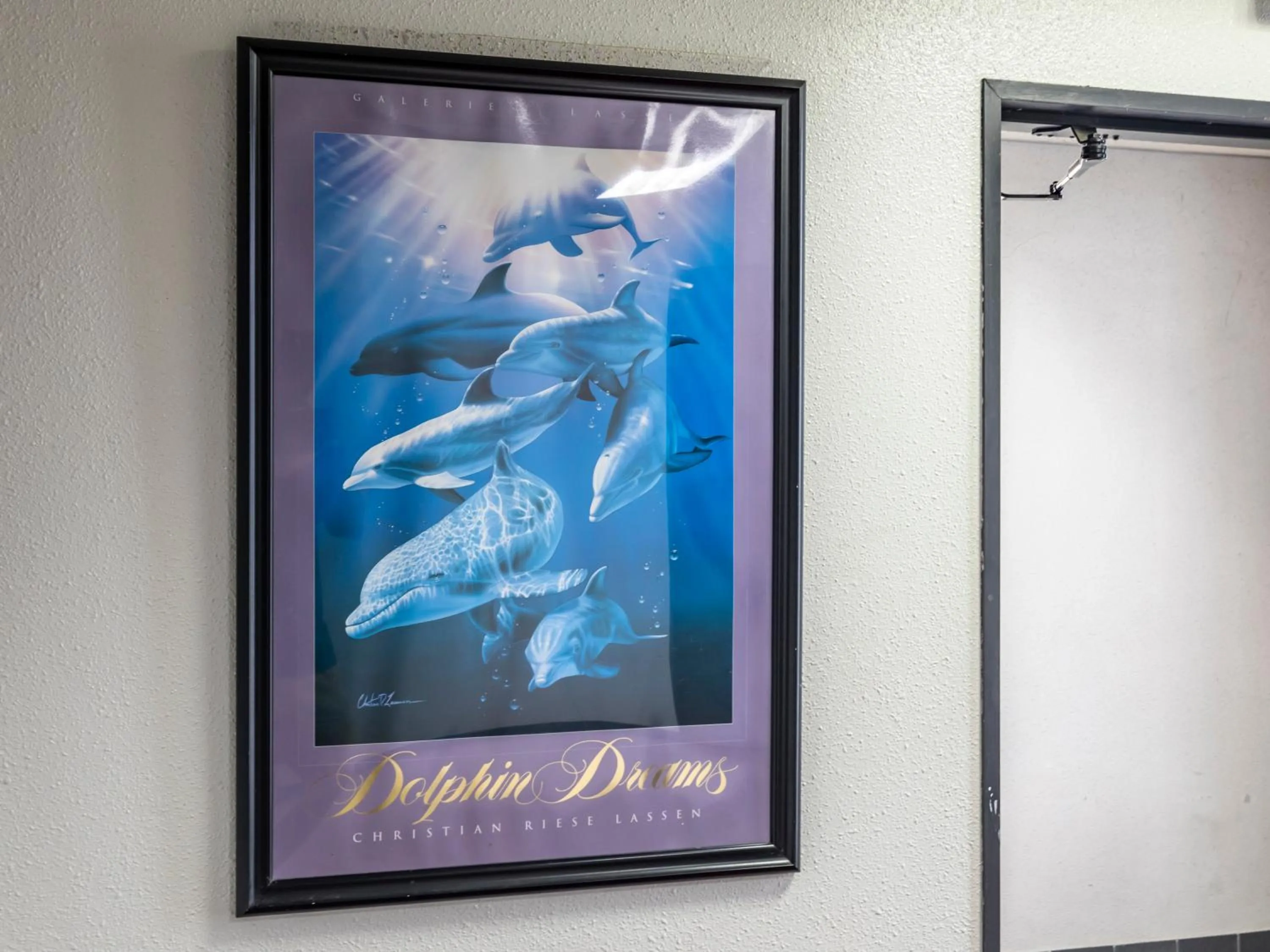 Decorative detail in Tabist Raika Hiroshima Miyoshi