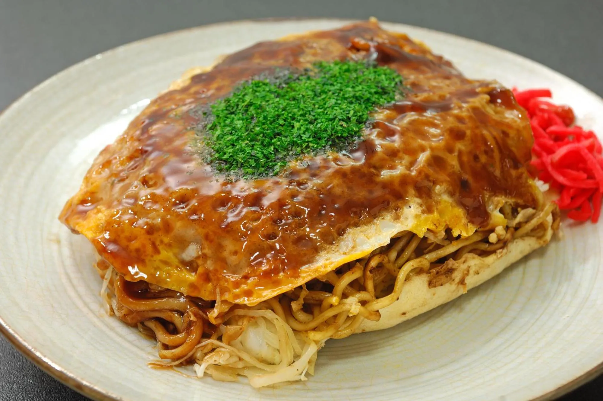 Nearby landmark in Tabist Raika Hiroshima Miyoshi