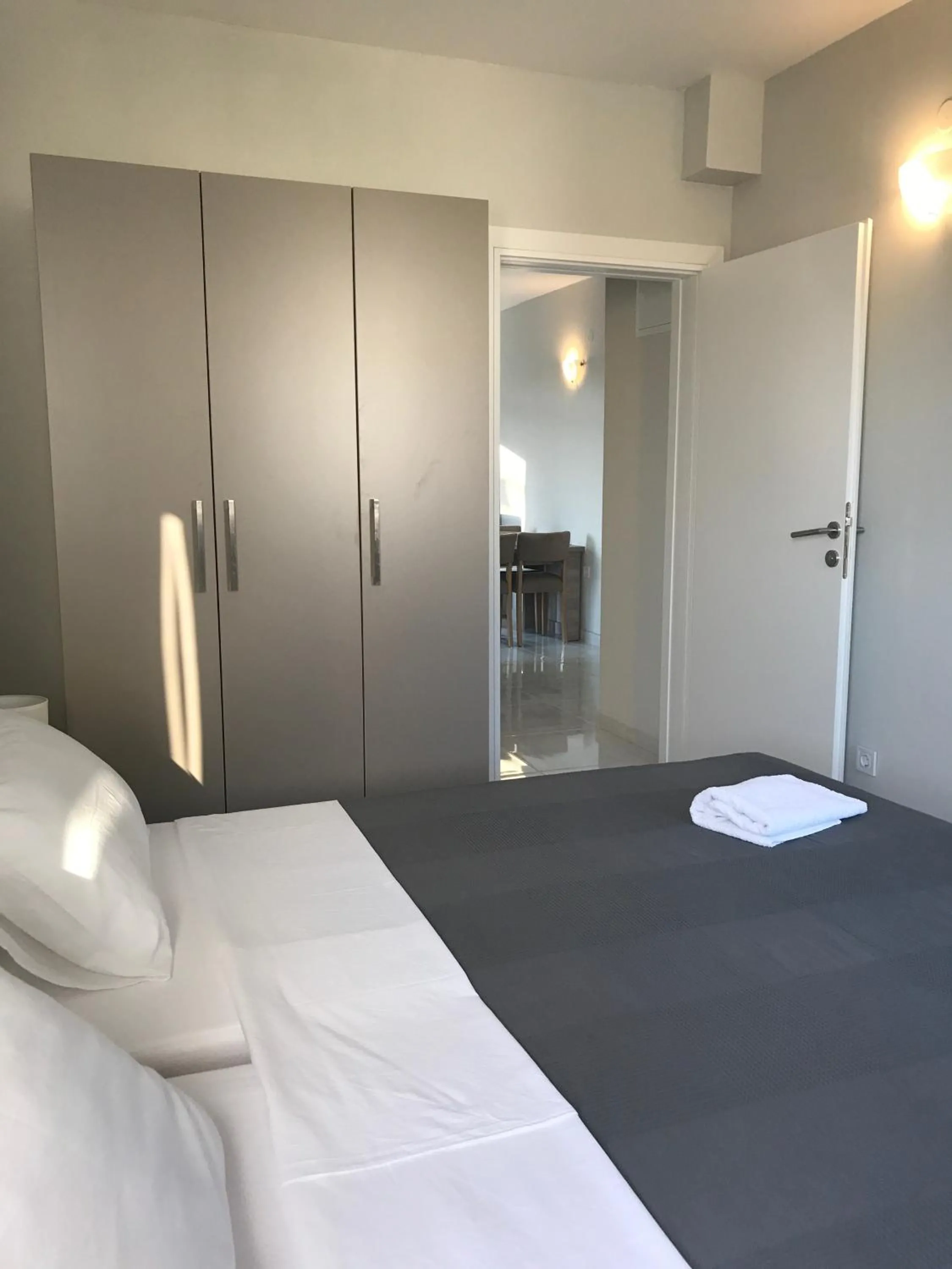 Illyrian Resort
