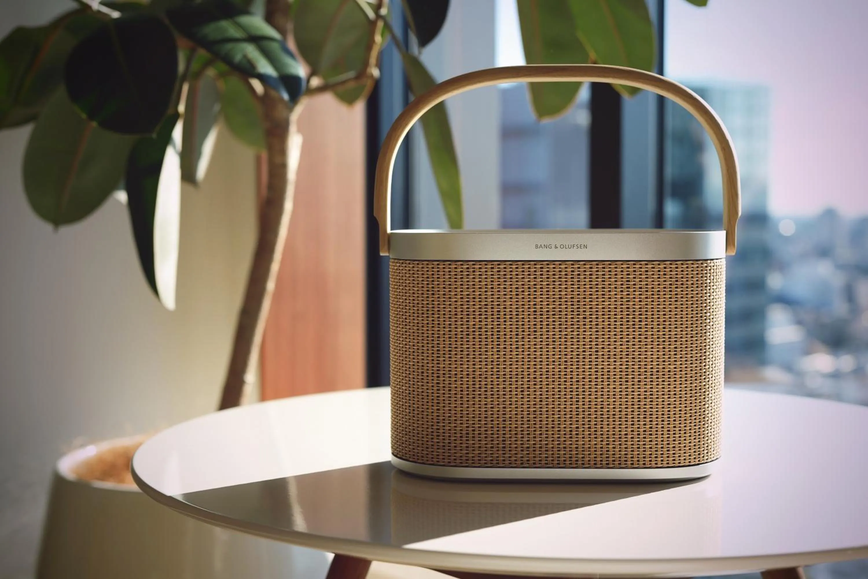 Other in THE AOYAMA GRAND HOTEL