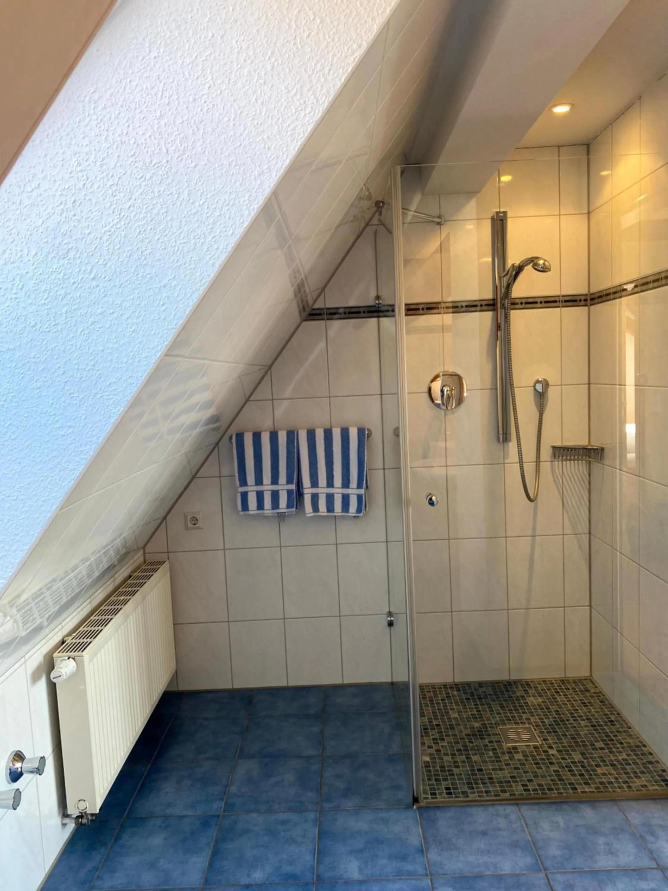 Hotel Landhaus Sternen