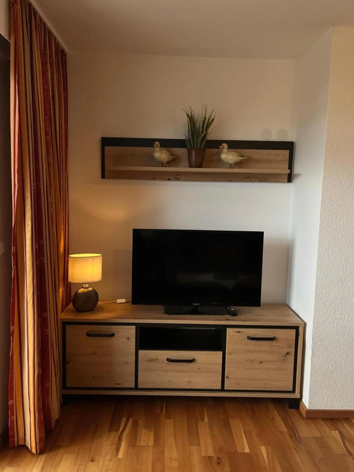 Hotel Landhaus Sternen