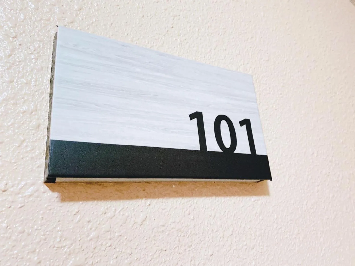 OUCHI HOTEL Itsukaichi