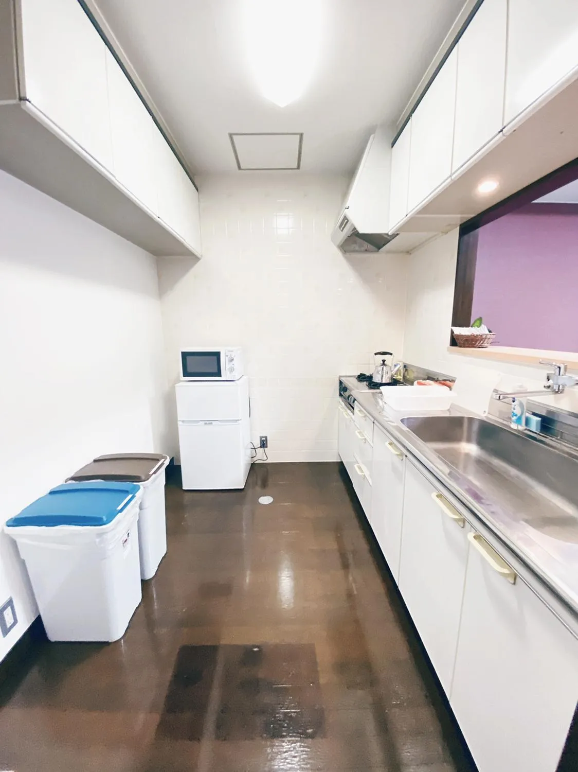 OUCHI HOTEL Itsukaichi