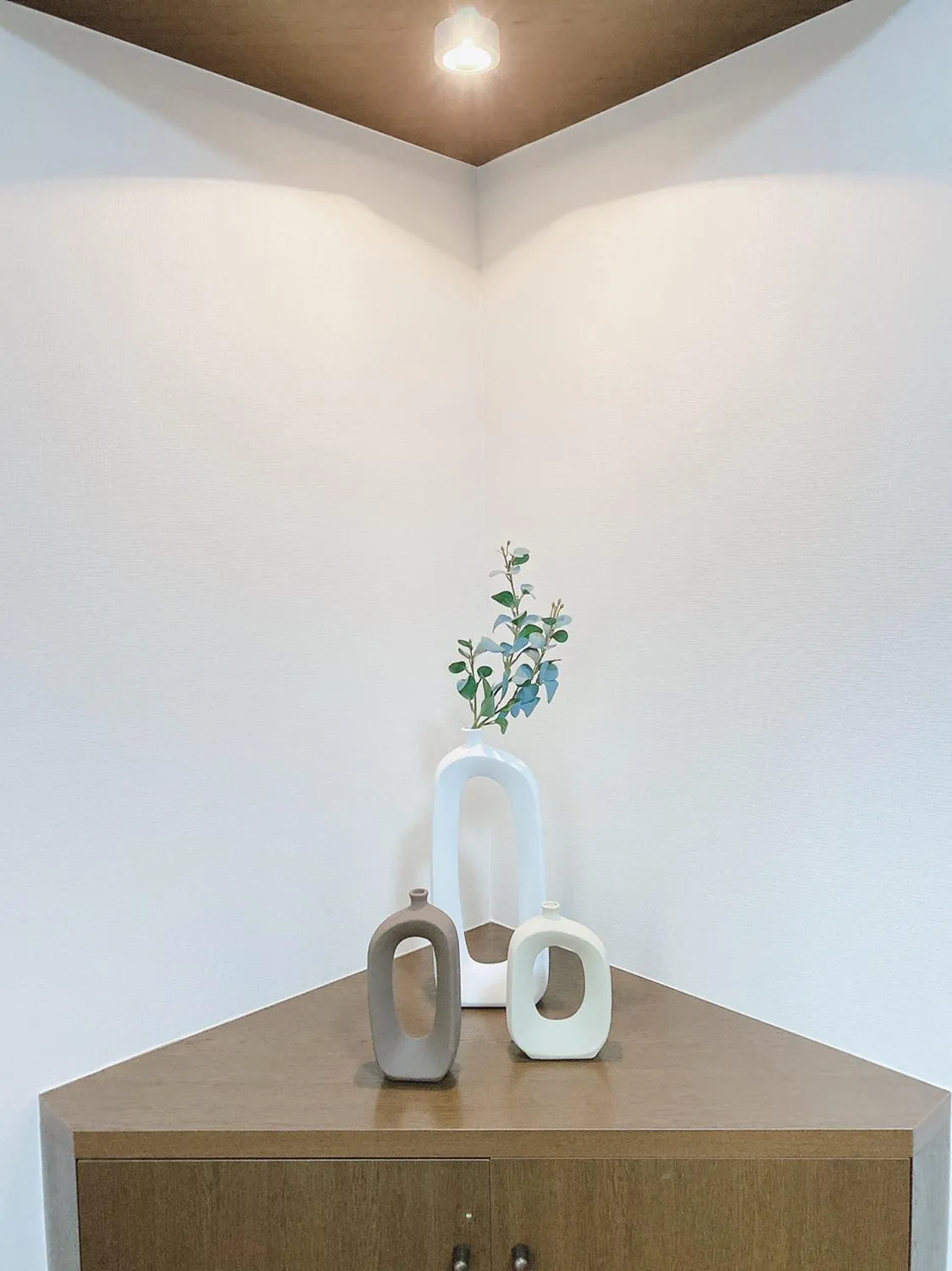 OUCHI HOTEL Itsukaichi