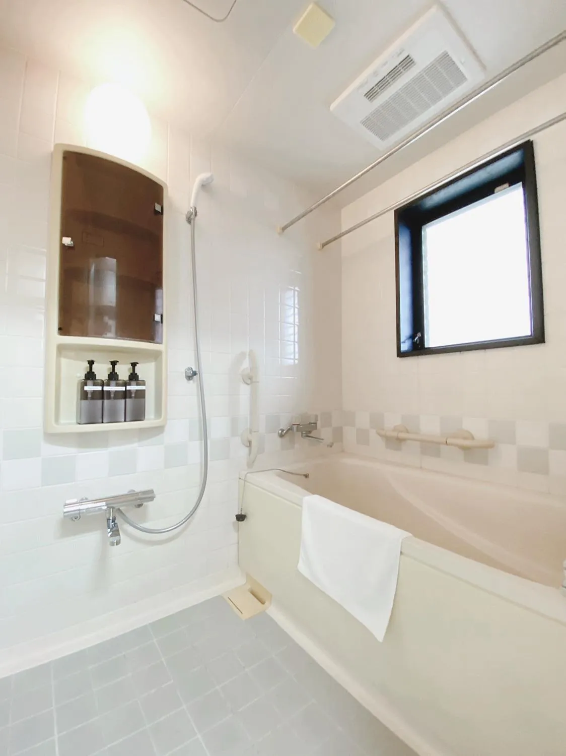 OUCHI HOTEL Itsukaichi