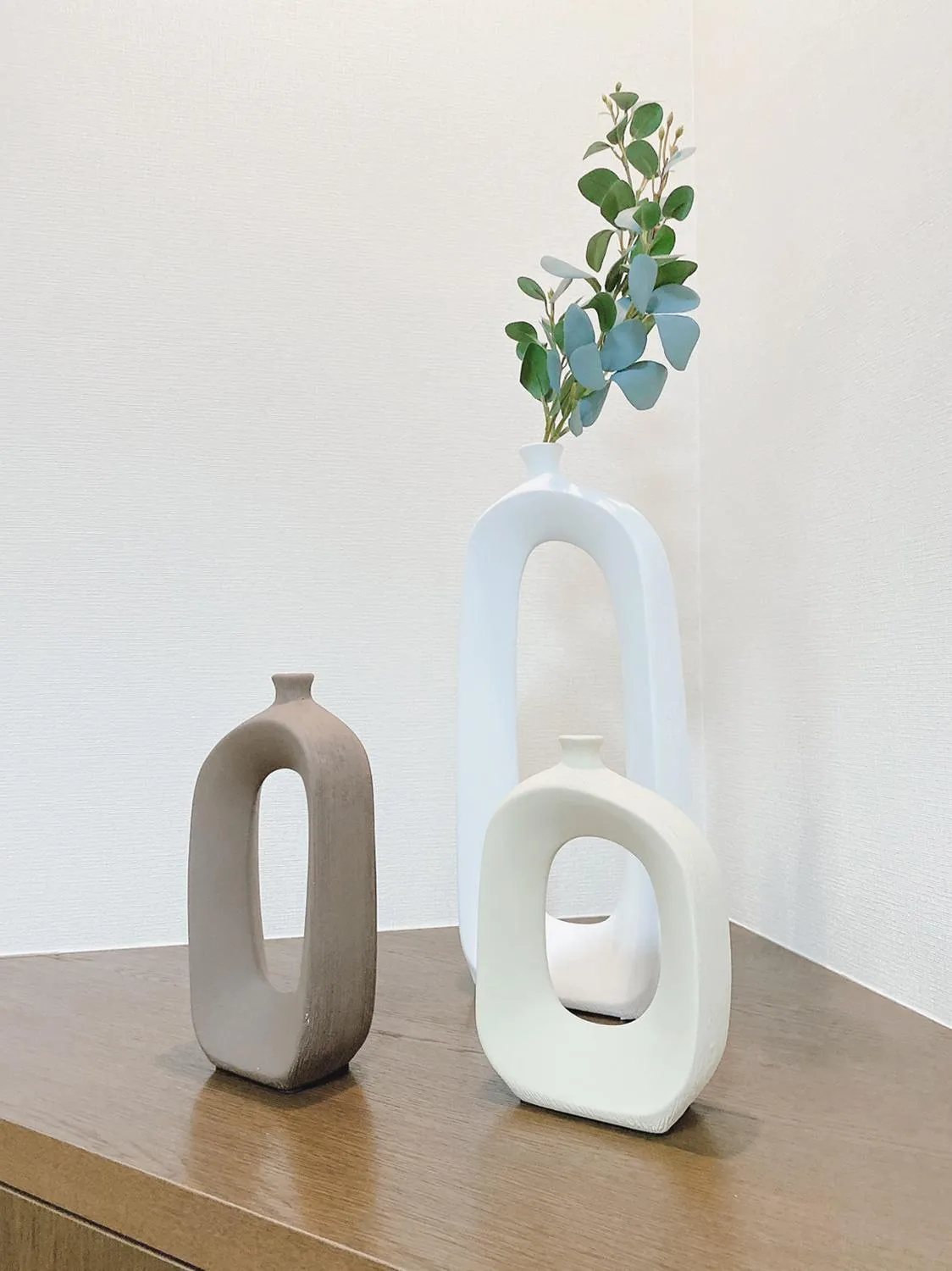 OUCHI HOTEL Itsukaichi