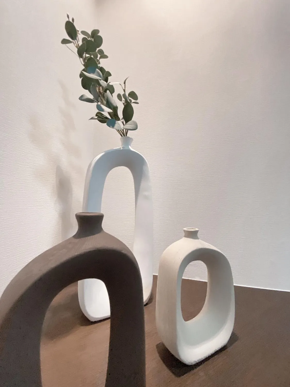 OUCHI HOTEL Itsukaichi