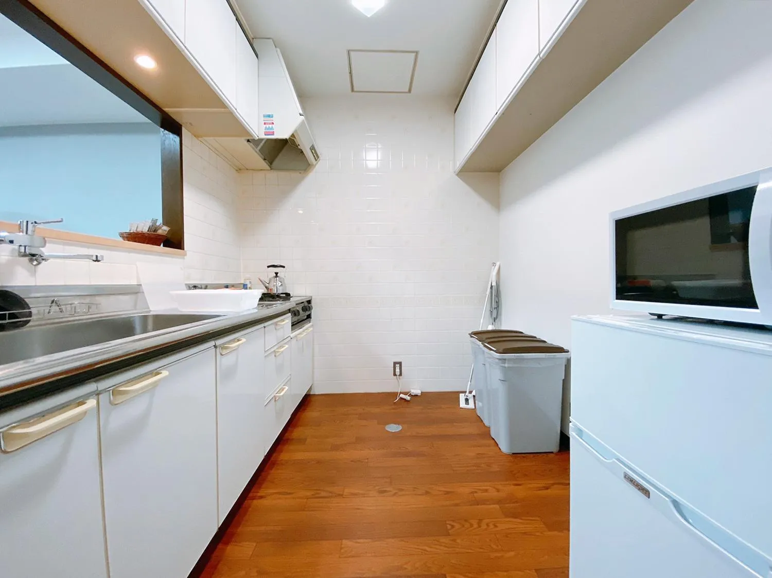 OUCHI HOTEL Itsukaichi