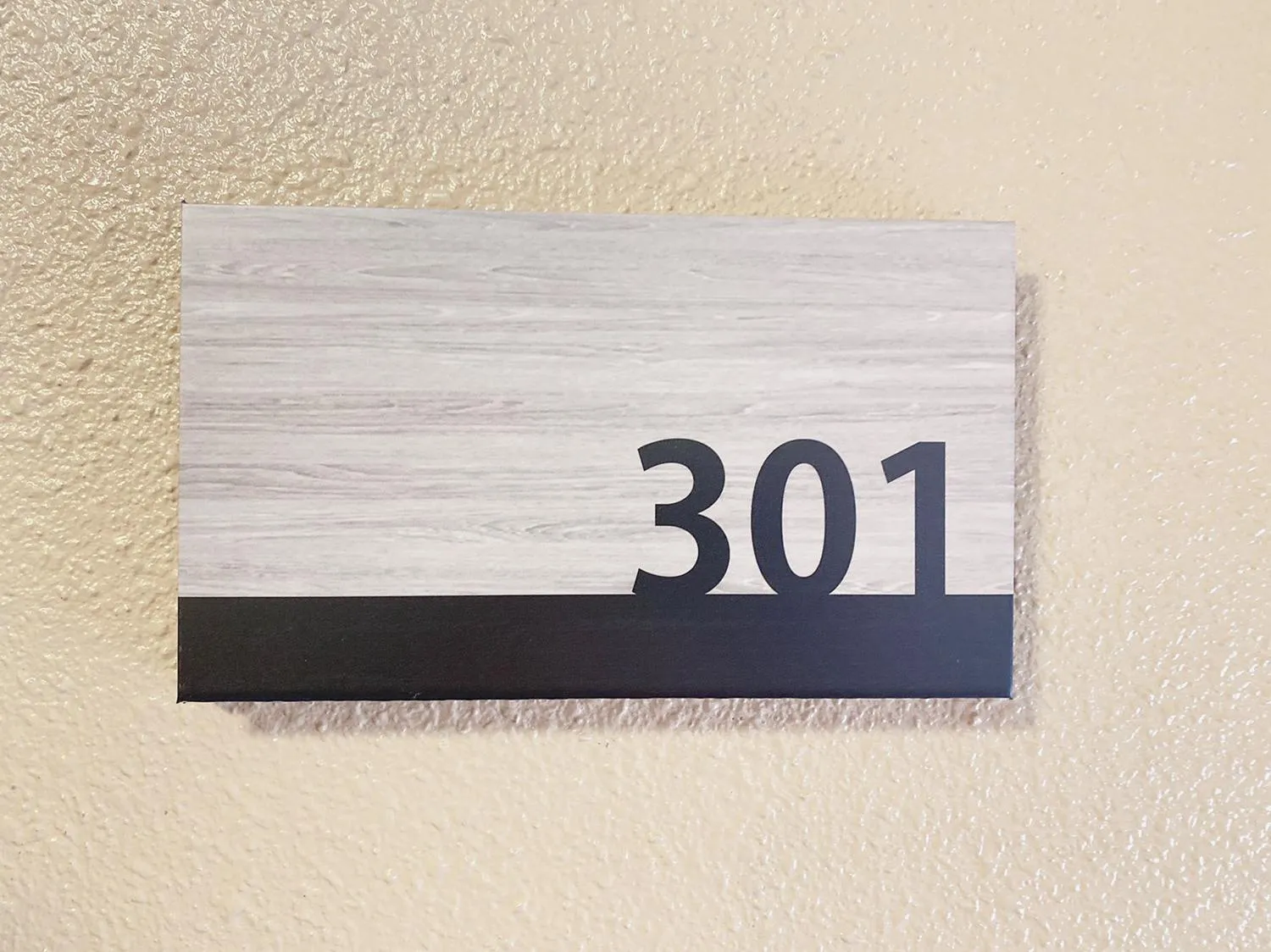 OUCHI HOTEL Itsukaichi