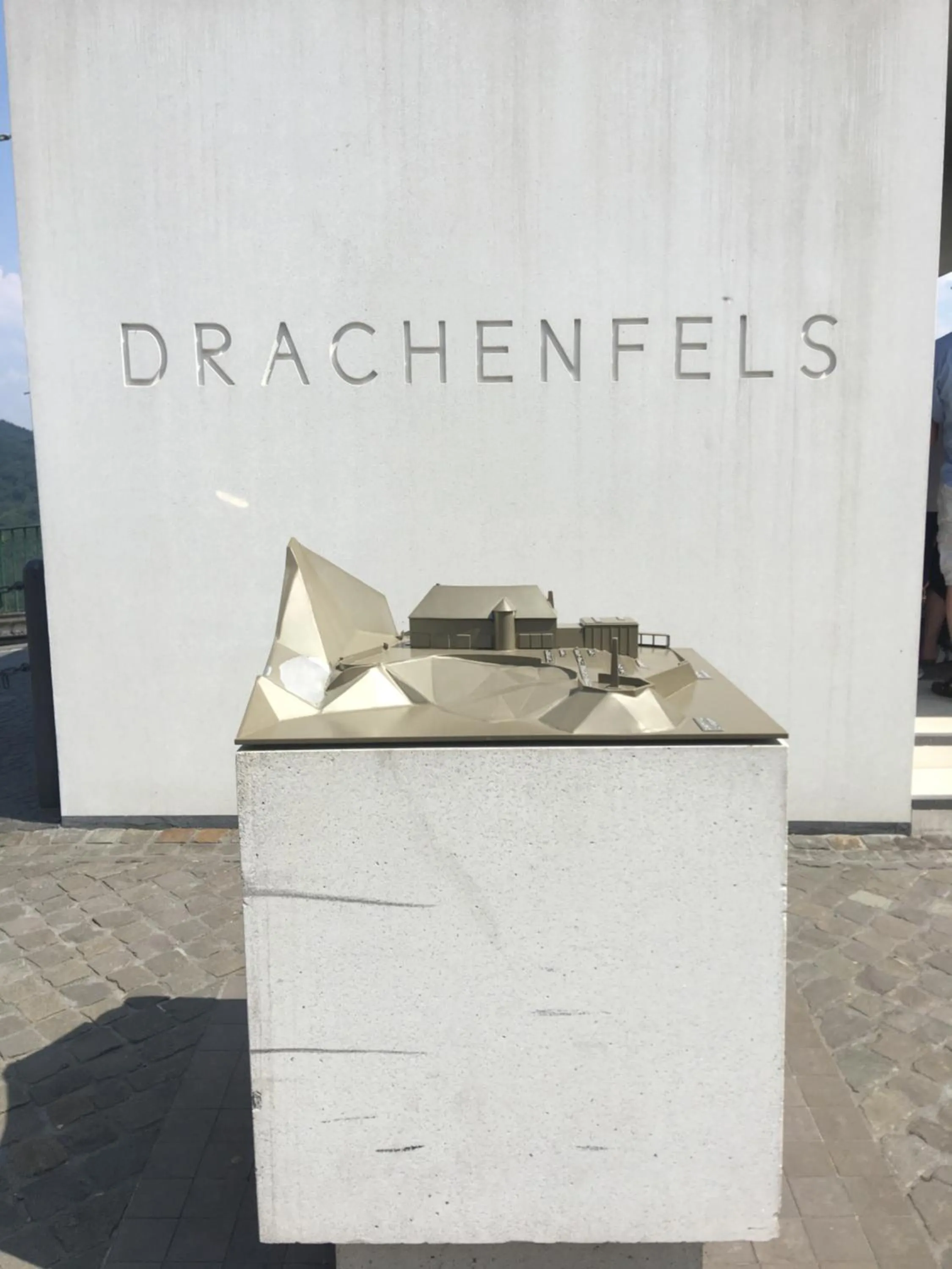 Staff in Hotel-Restaurant Sebastianushof