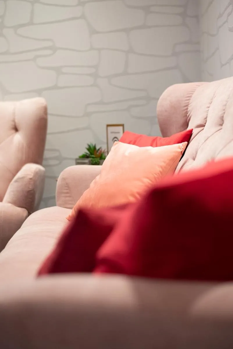 Hotel-Restaurant Sebastianushof