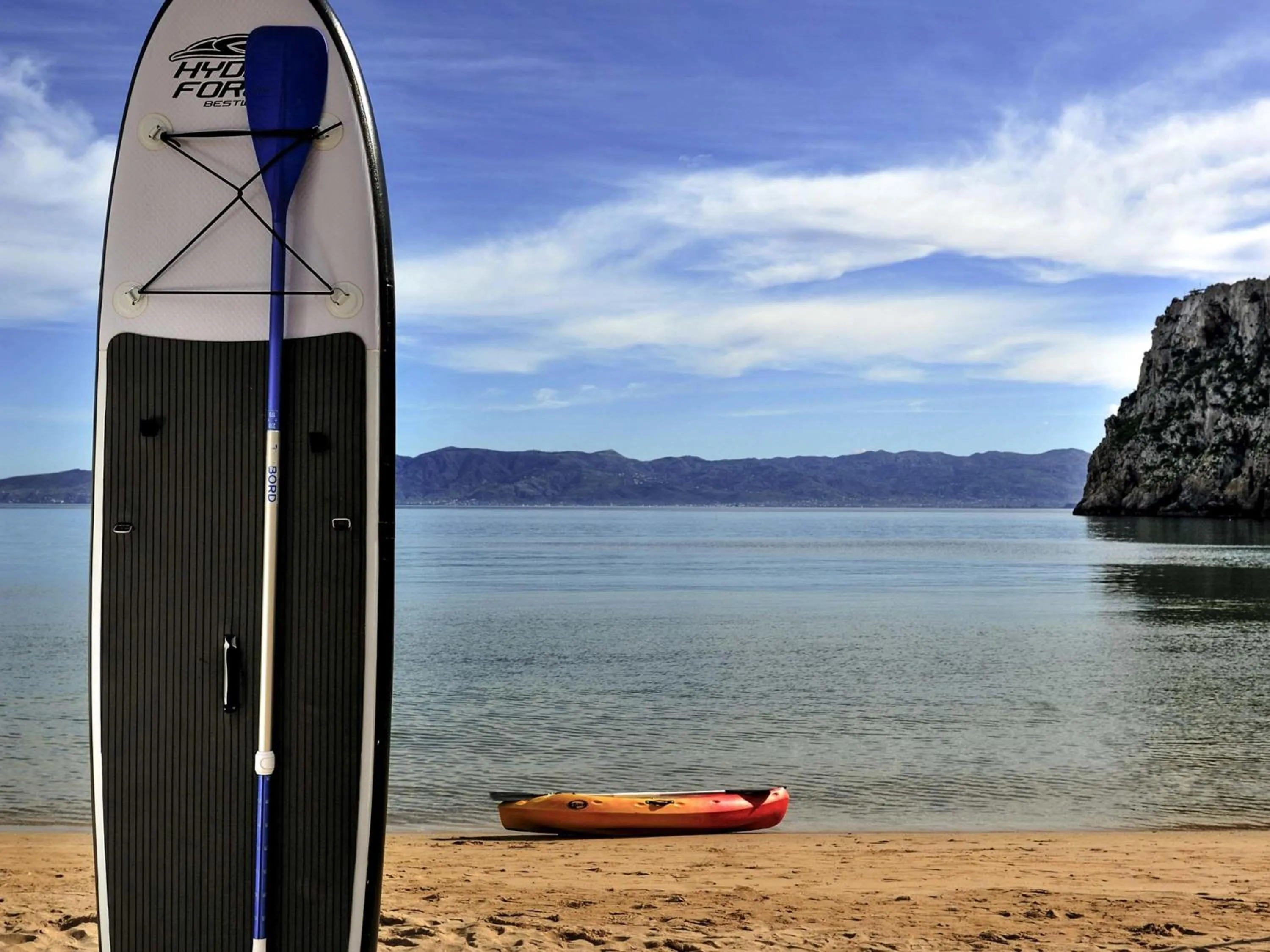 Other in Mercure Quemado Al-Hoceima Resort