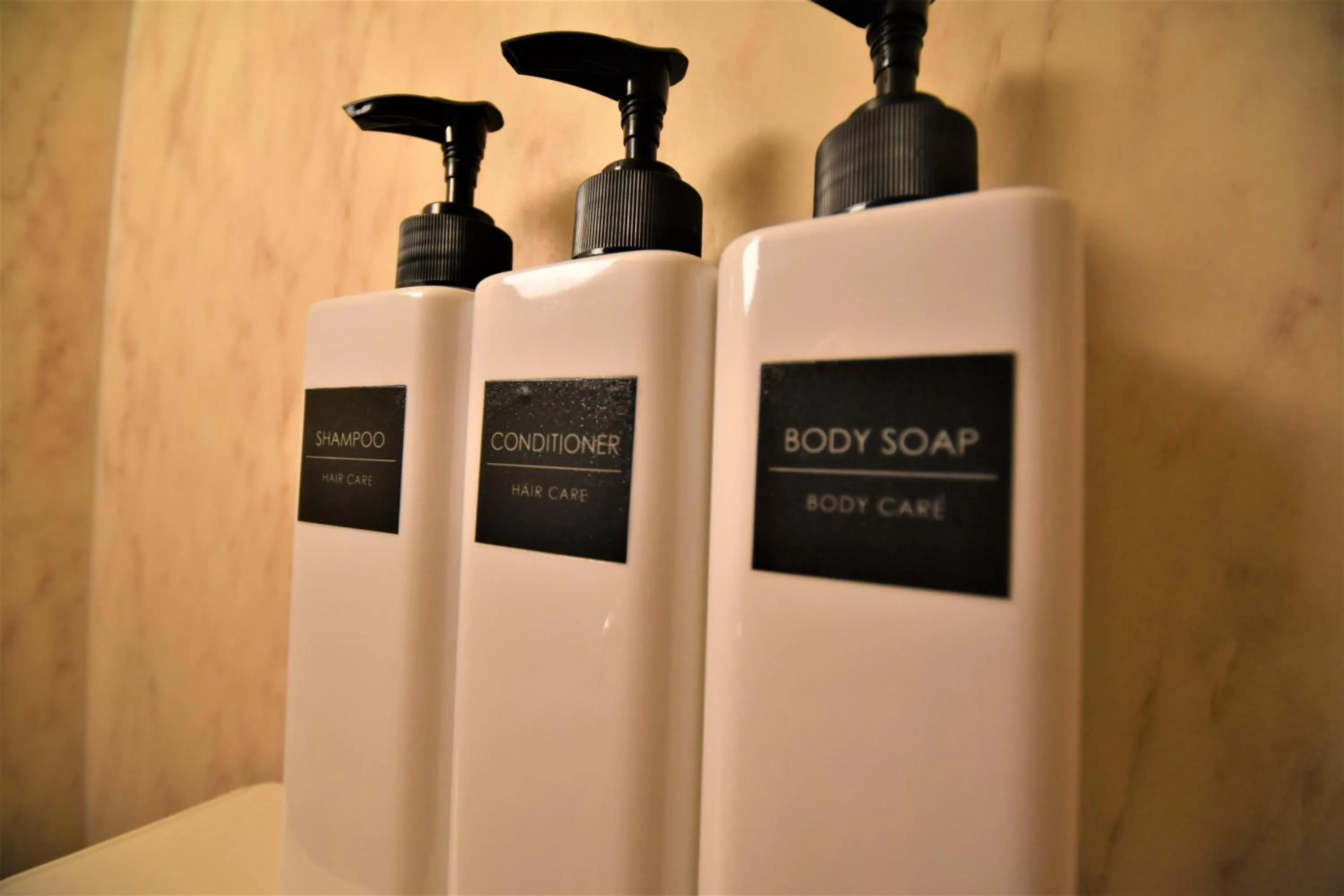 Other in KIYAZA Road Sapporo