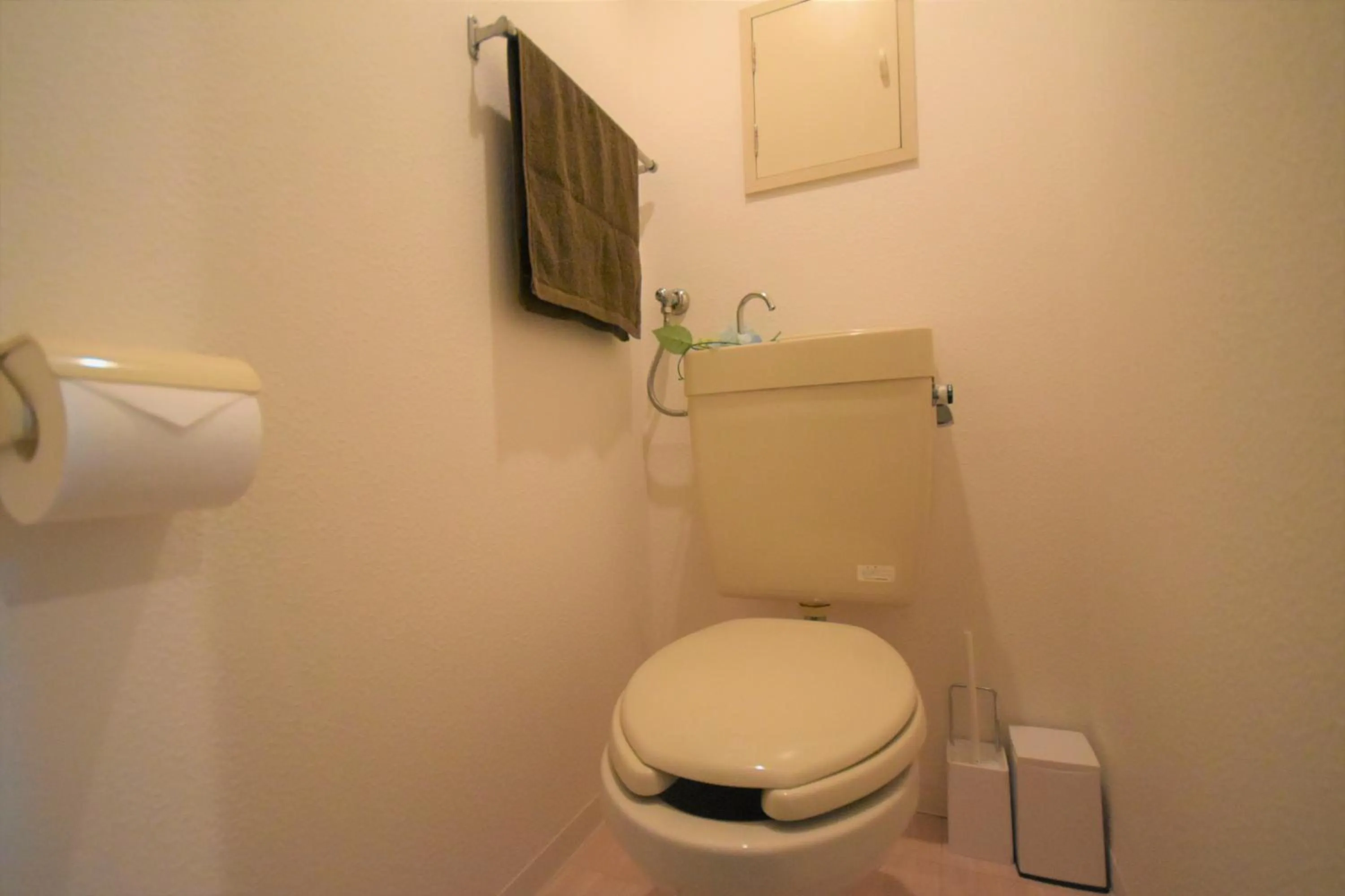 Other in KIYAZA Road Sapporo