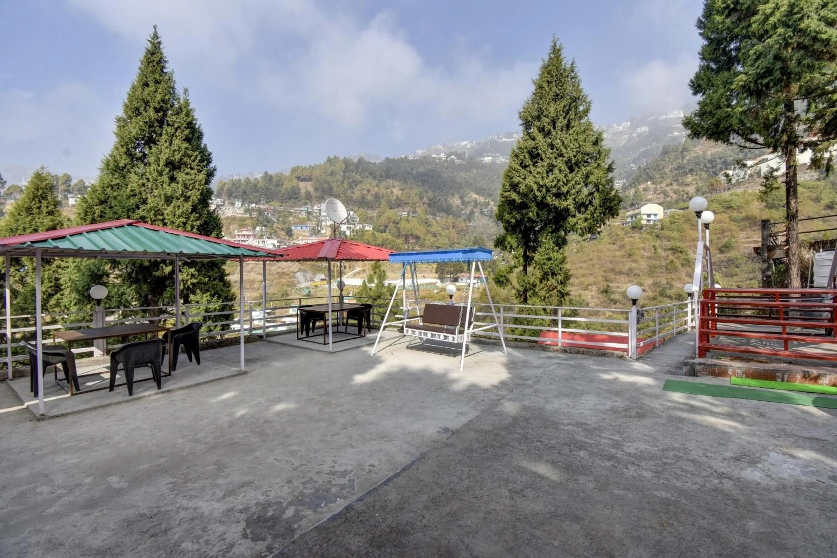 Other in Hotel O by OYO Pine Tree