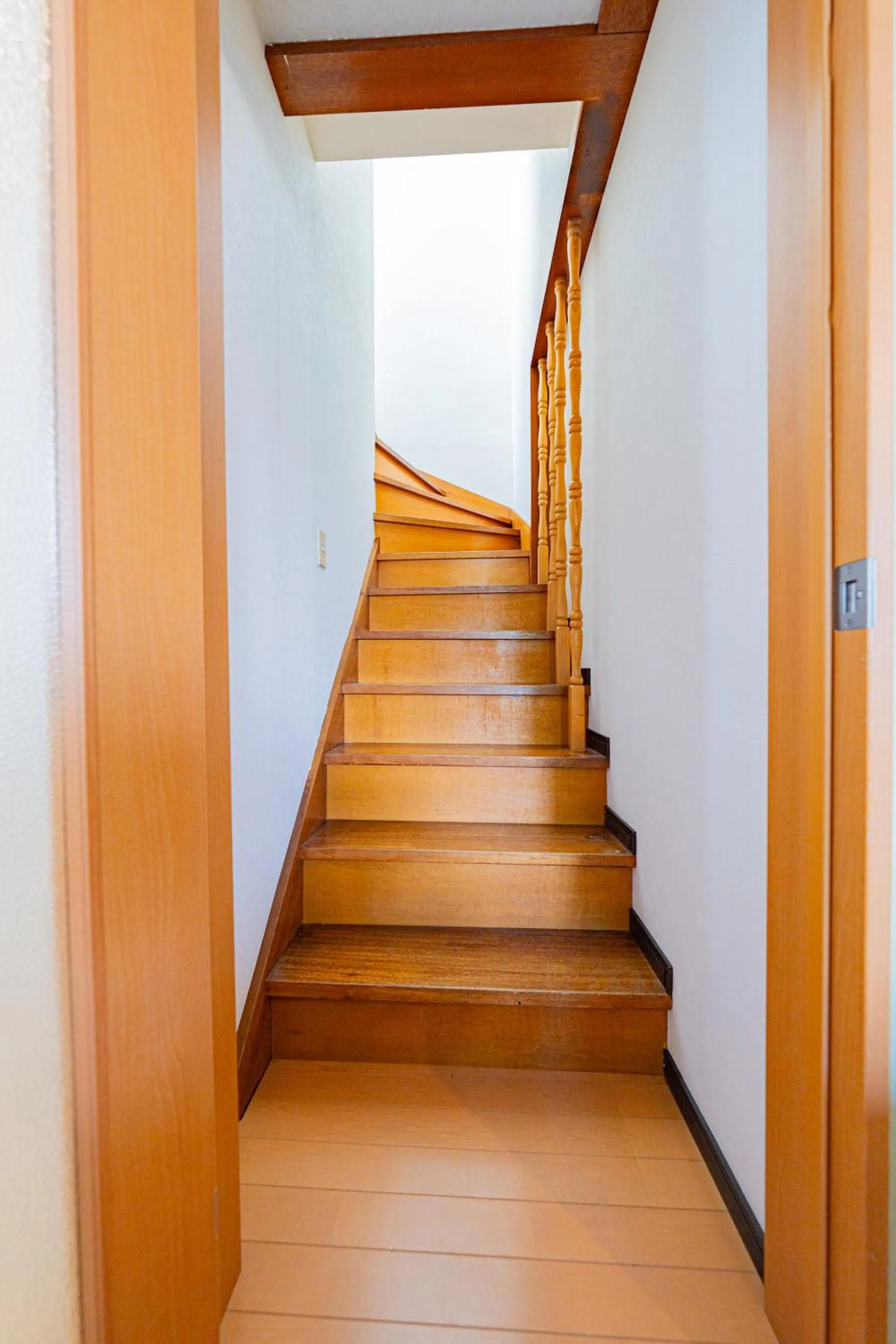 Photo of the whole room in Extreme