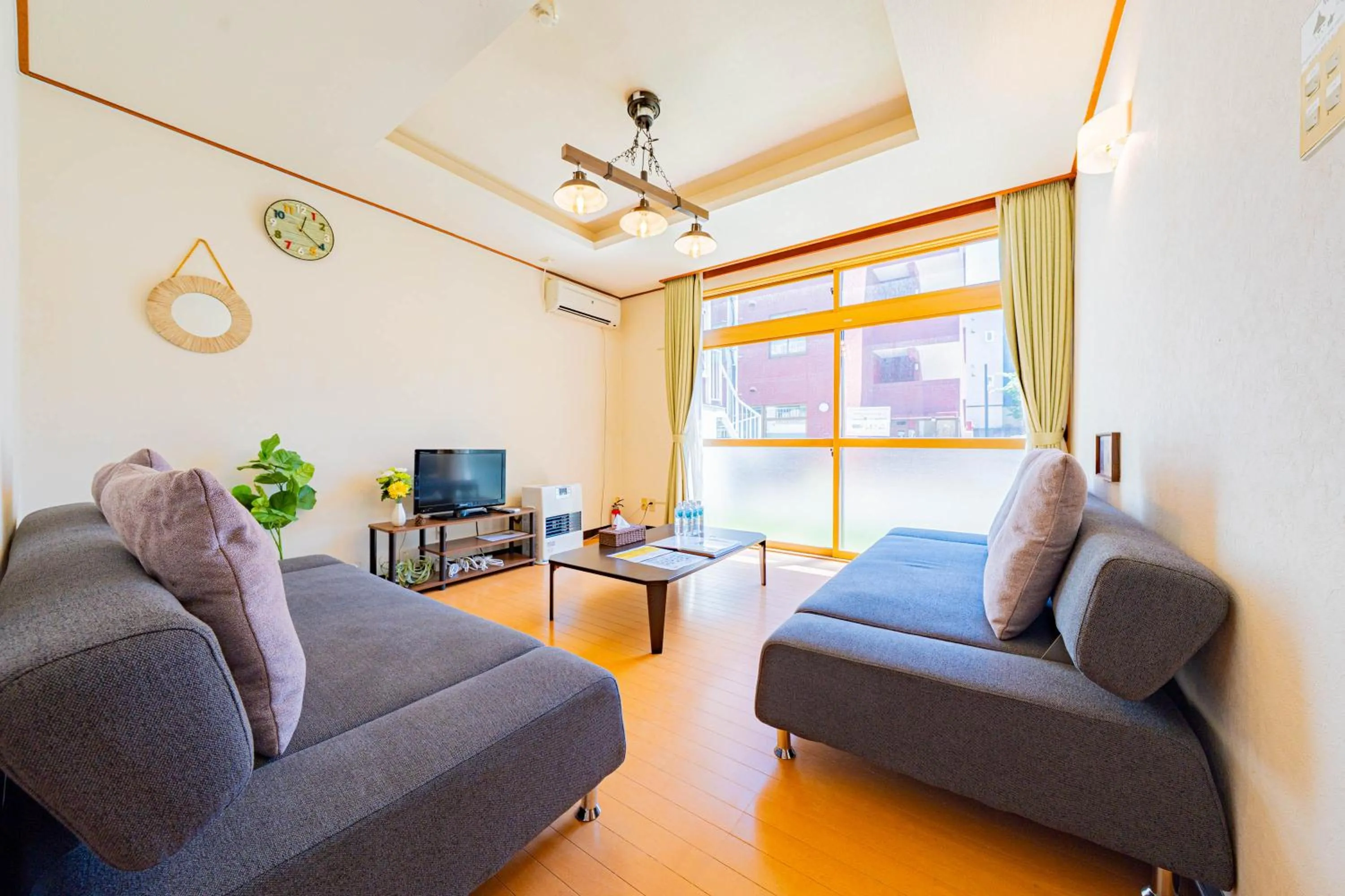 TV and multimedia in Extreme