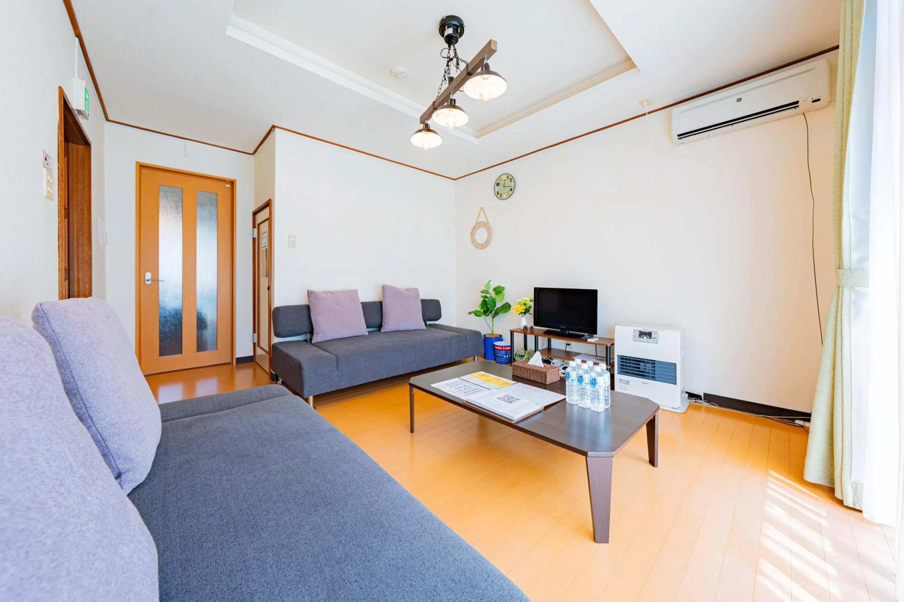 TV and multimedia in Extreme