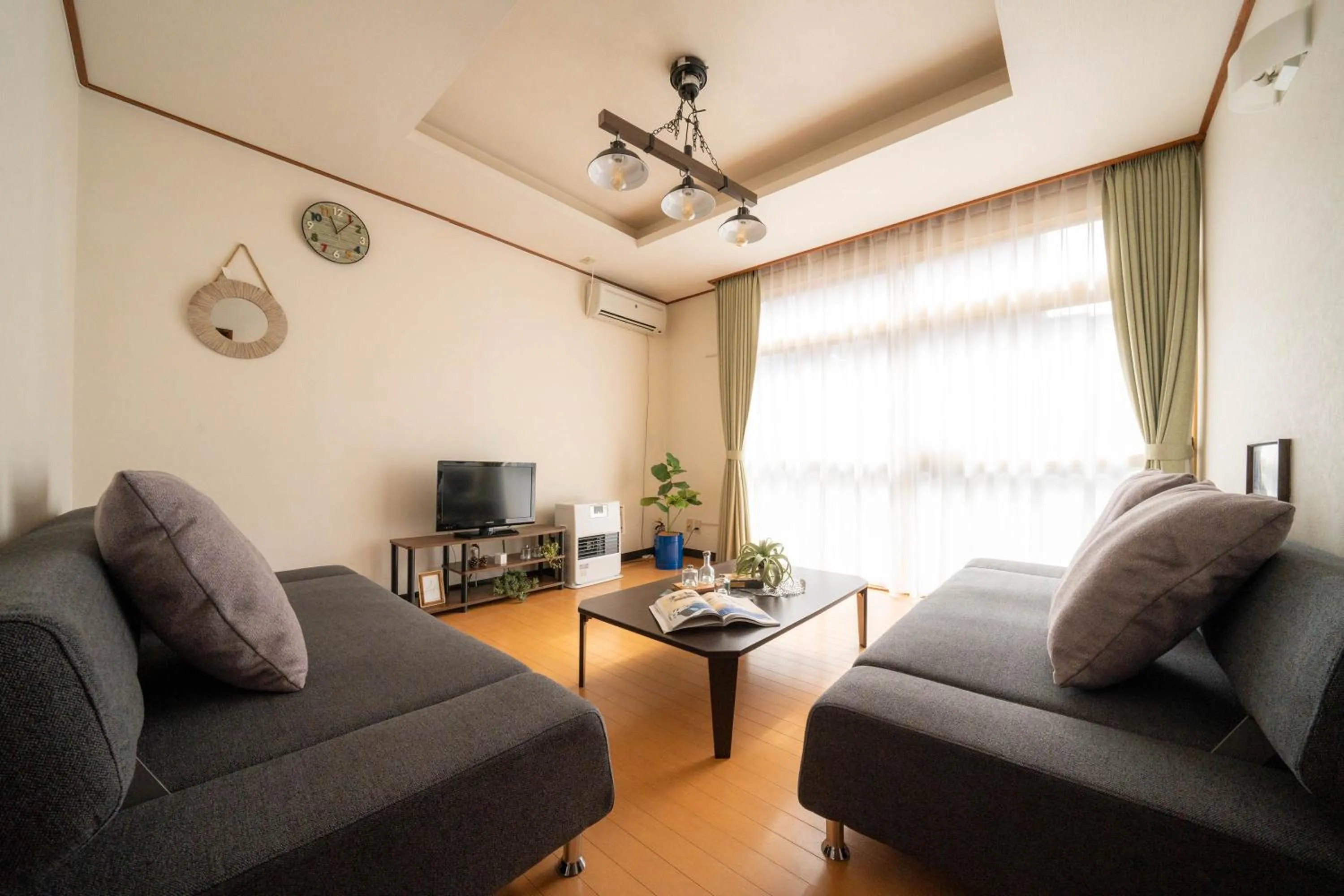 TV and multimedia in Extreme