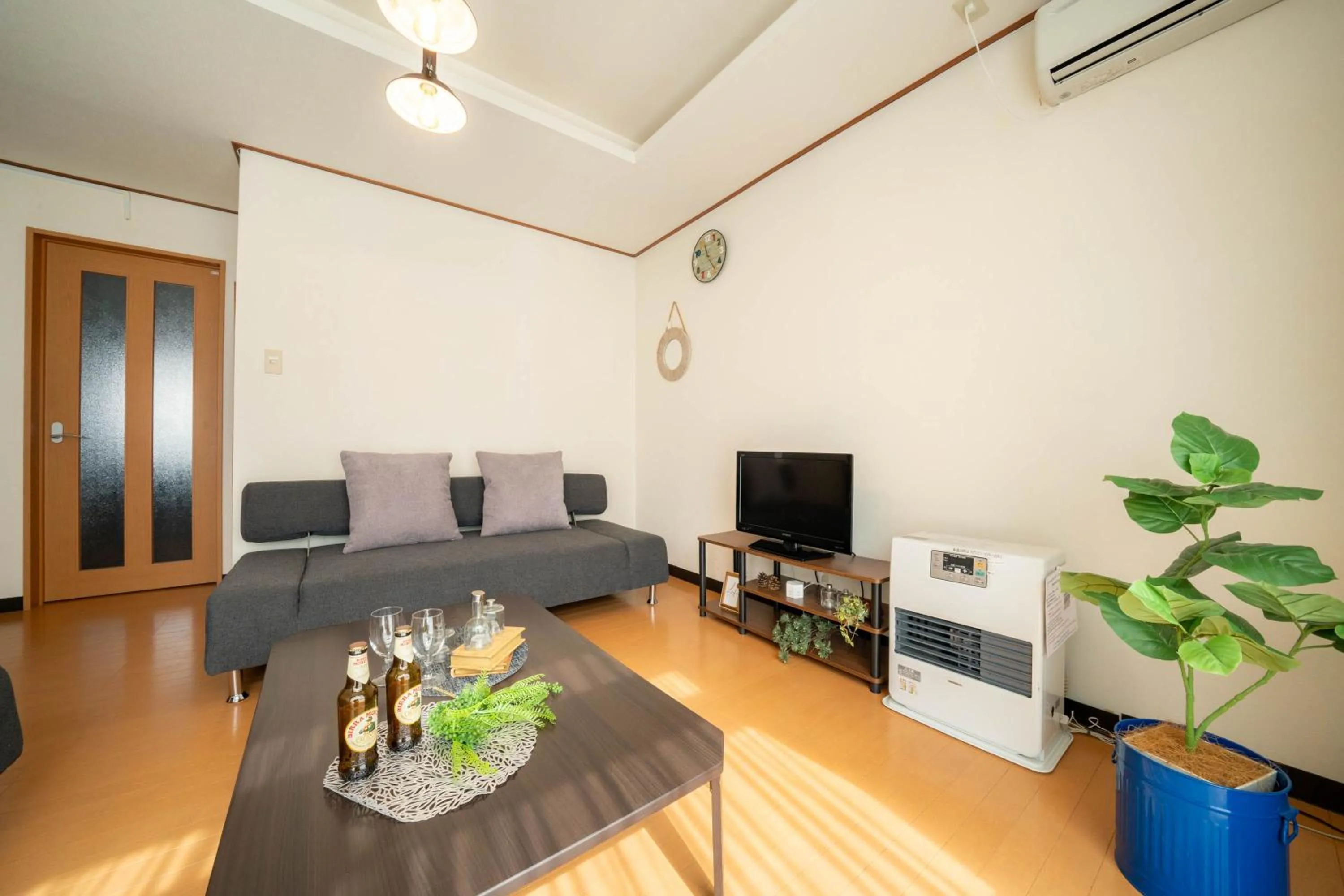 TV and multimedia in Extreme