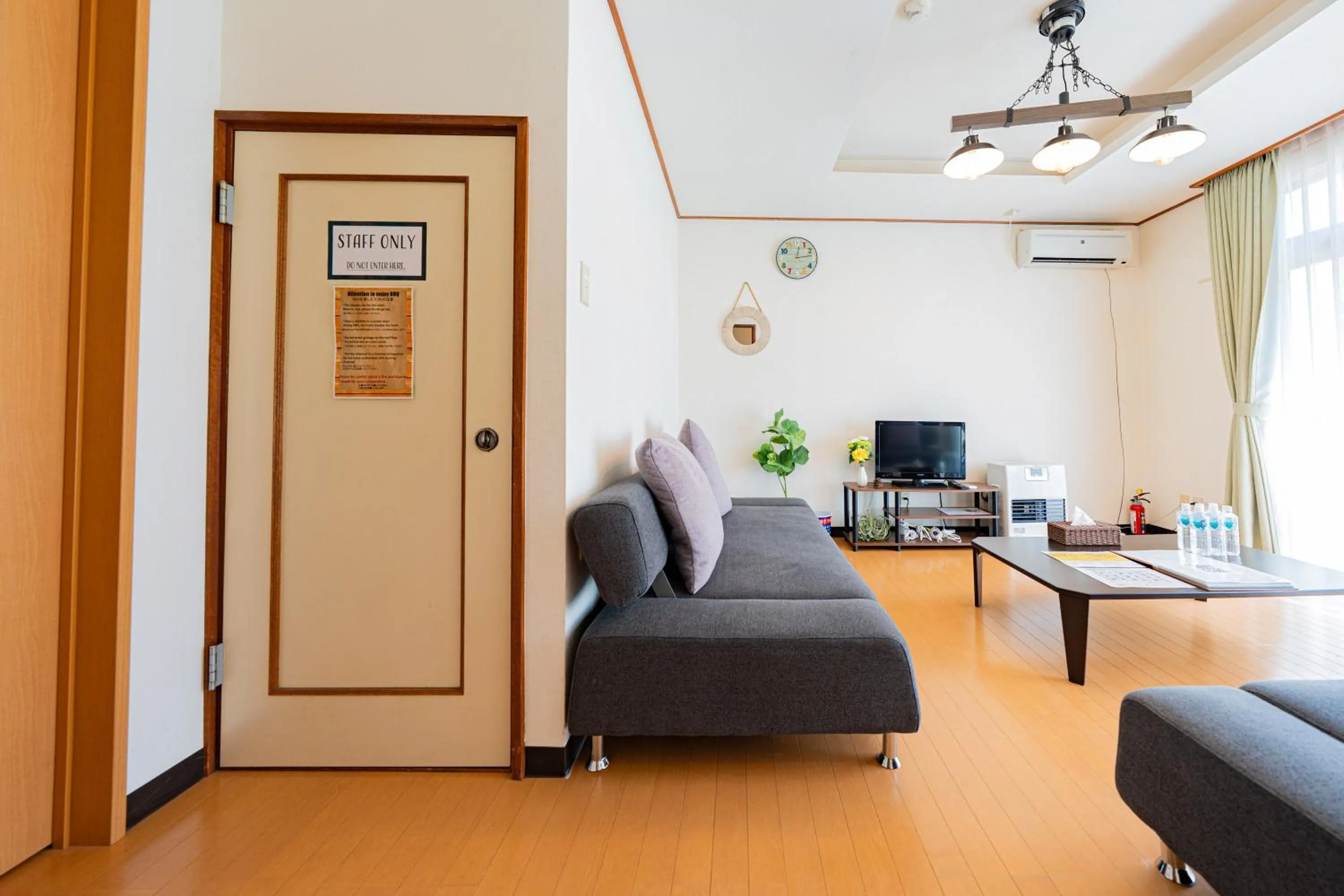 TV and multimedia in Extreme