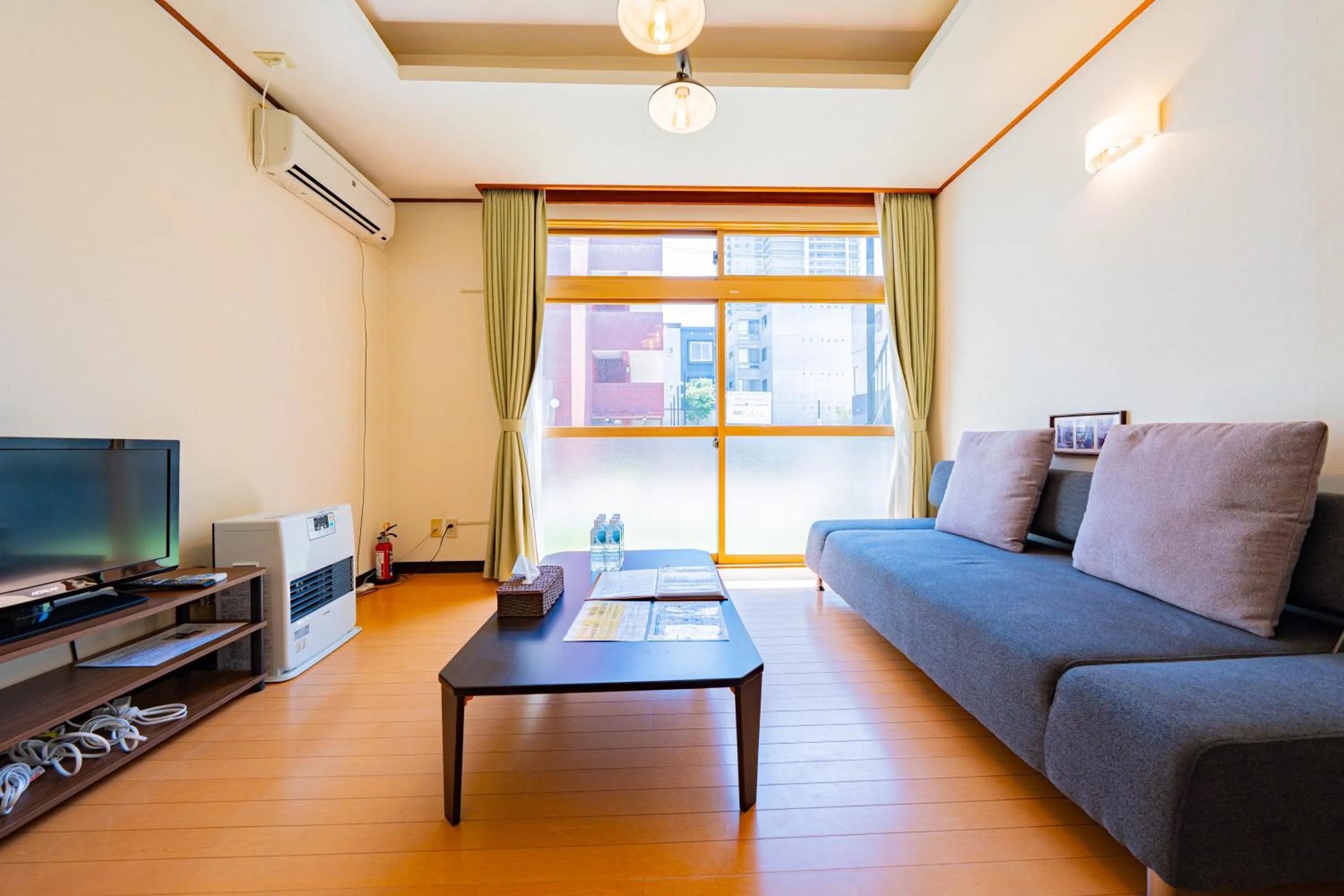 TV and multimedia in Extreme