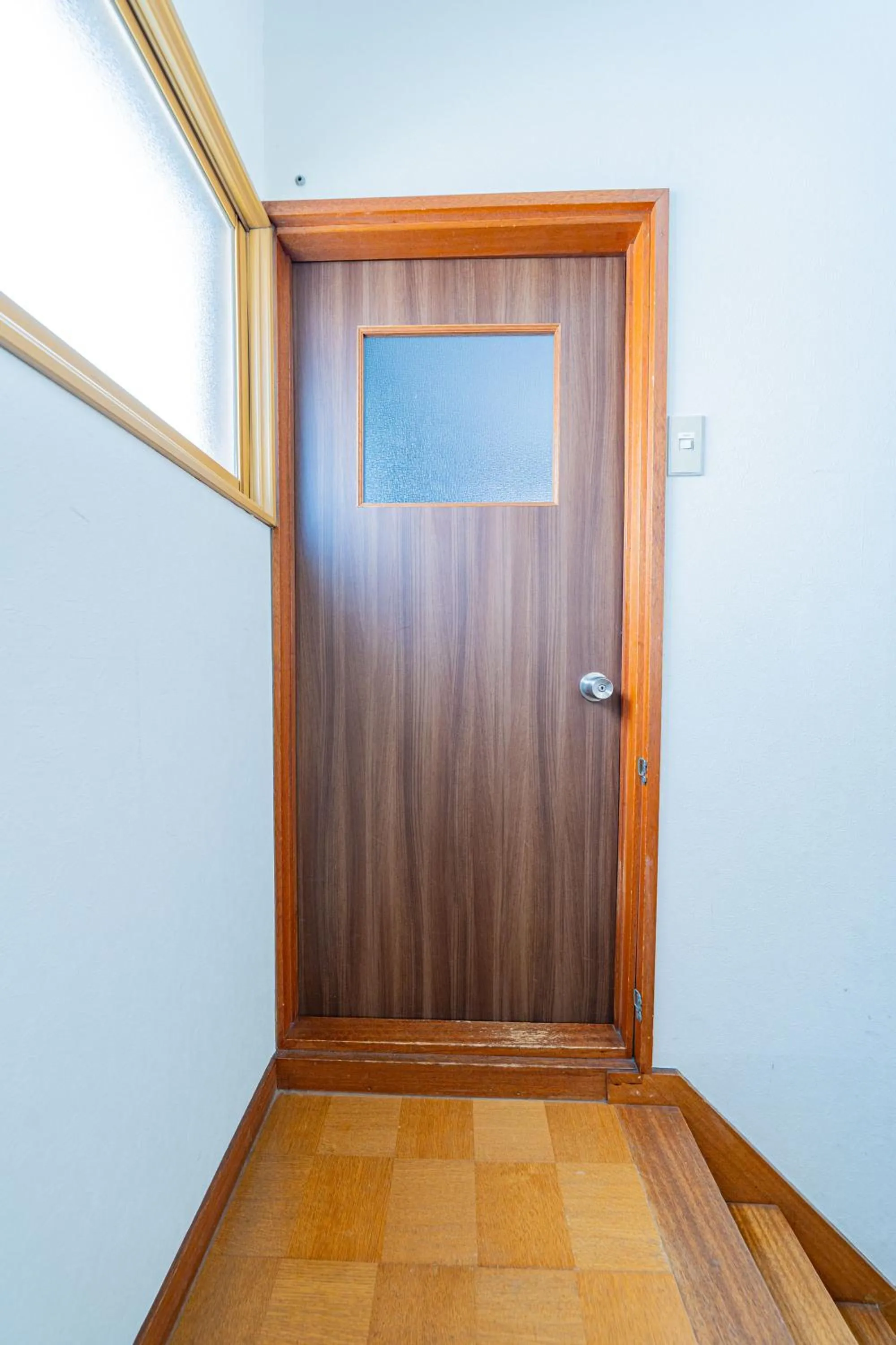 Photo of the whole room in Extreme