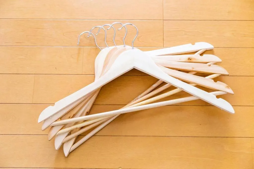 Area and facilities in Extreme